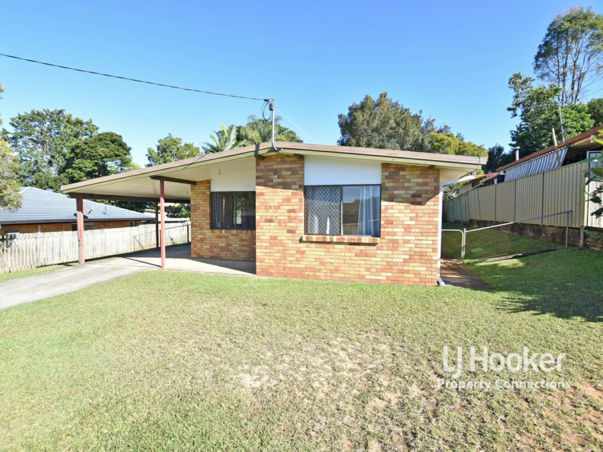 43 Sheaves Road, Kallangur, Kallangur - Image 1