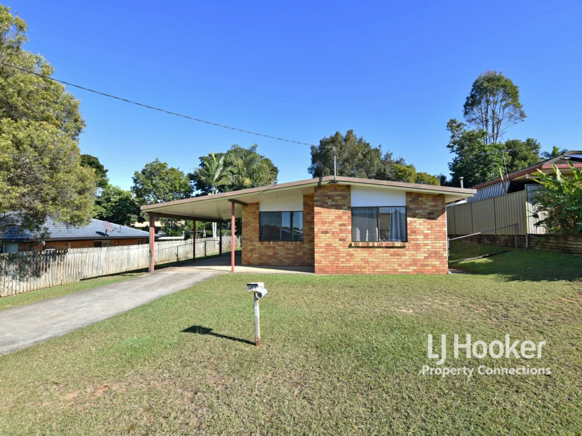 43 Sheaves Road, Kallangur, Kallangur - Thumbnail 2