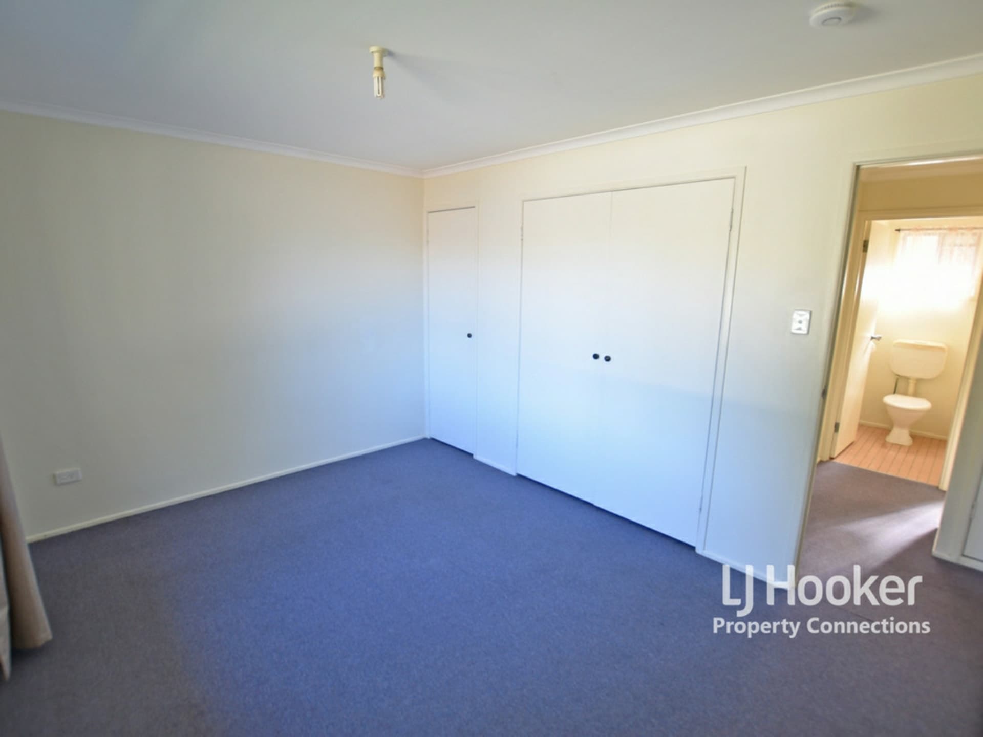 43 Sheaves Road, Kallangur, Kallangur - Thumbnail 7