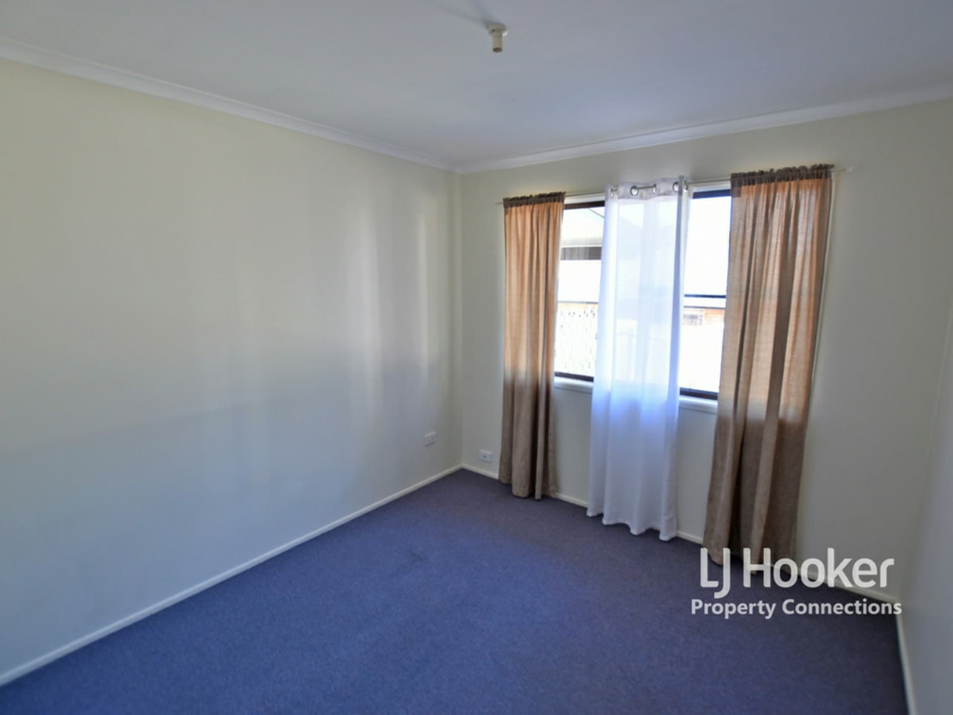 43 Sheaves Road, Kallangur, Kallangur - Thumbnail 8