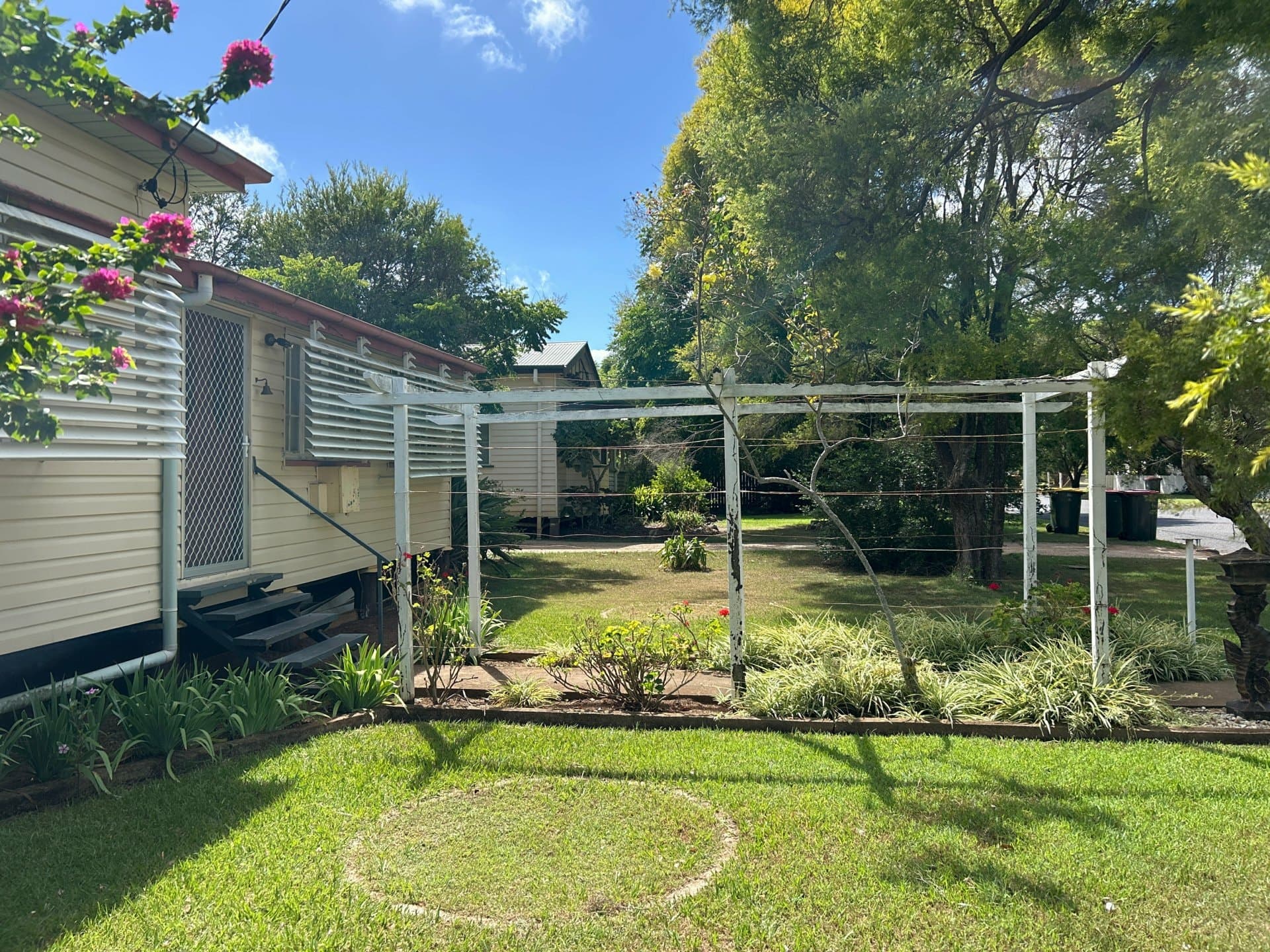 18 Duke Street, Kingaroy, Kingaroy - Image 1
