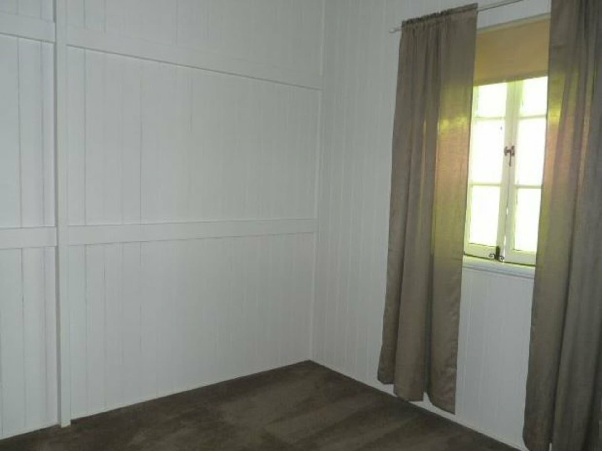 18 Duke Street, Kingaroy, Kingaroy - Thumbnail 2