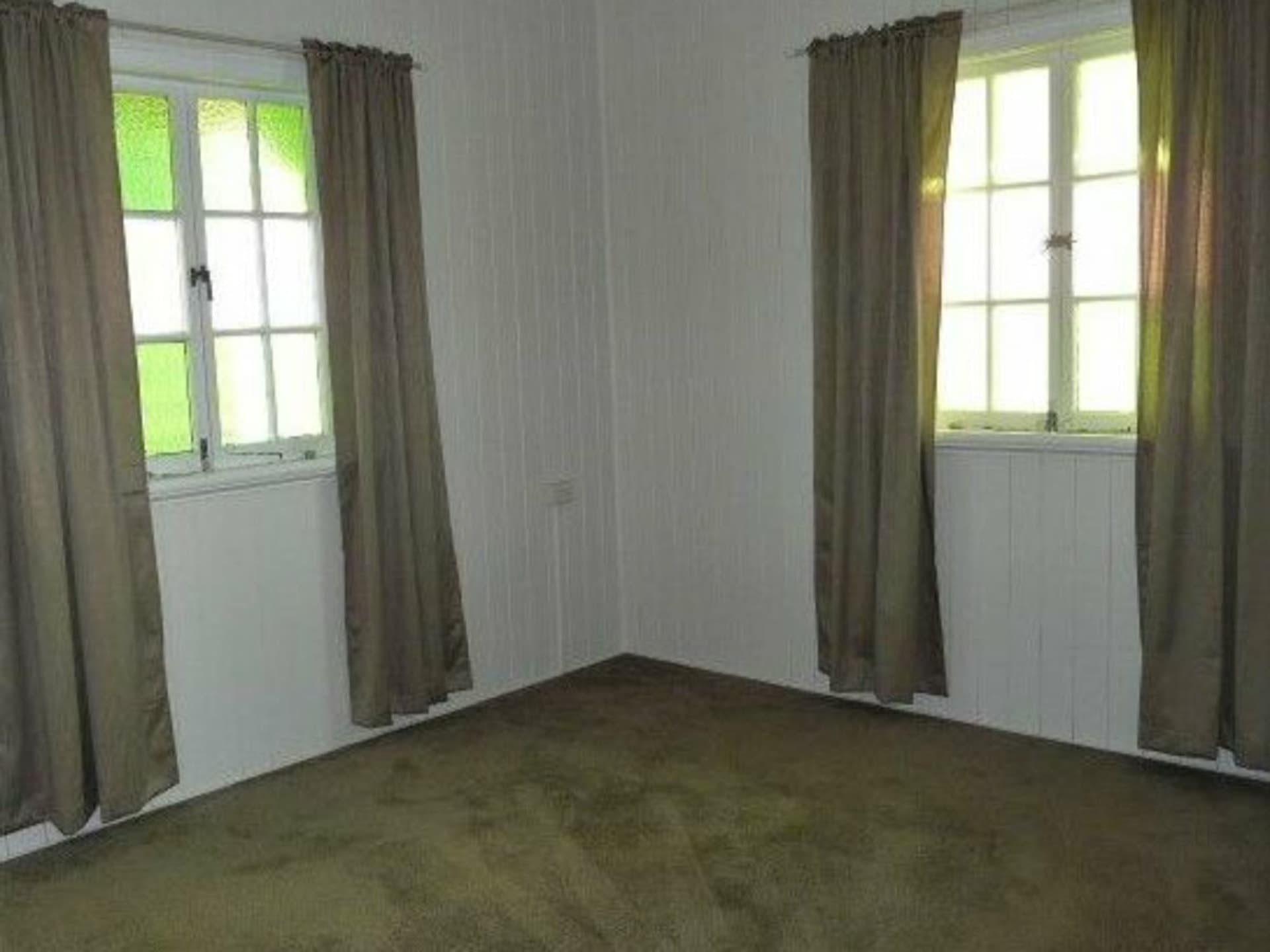 18 Duke Street, Kingaroy, Kingaroy - Thumbnail 3