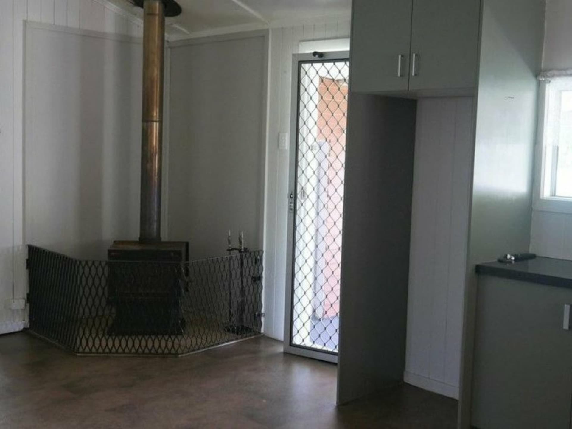 18 Duke Street, Kingaroy, Kingaroy - Thumbnail 5