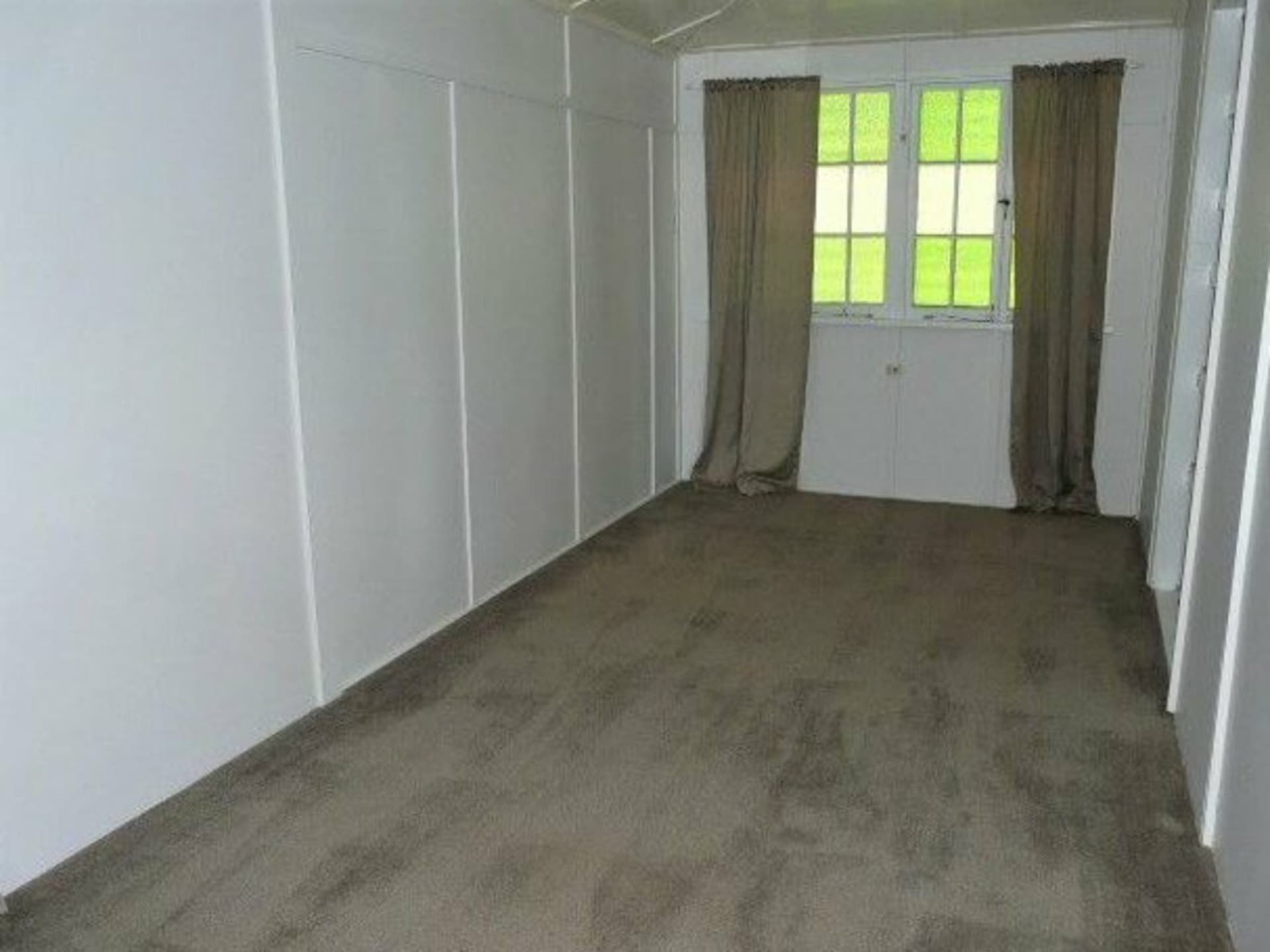 18 Duke Street, Kingaroy, Kingaroy - Thumbnail 6