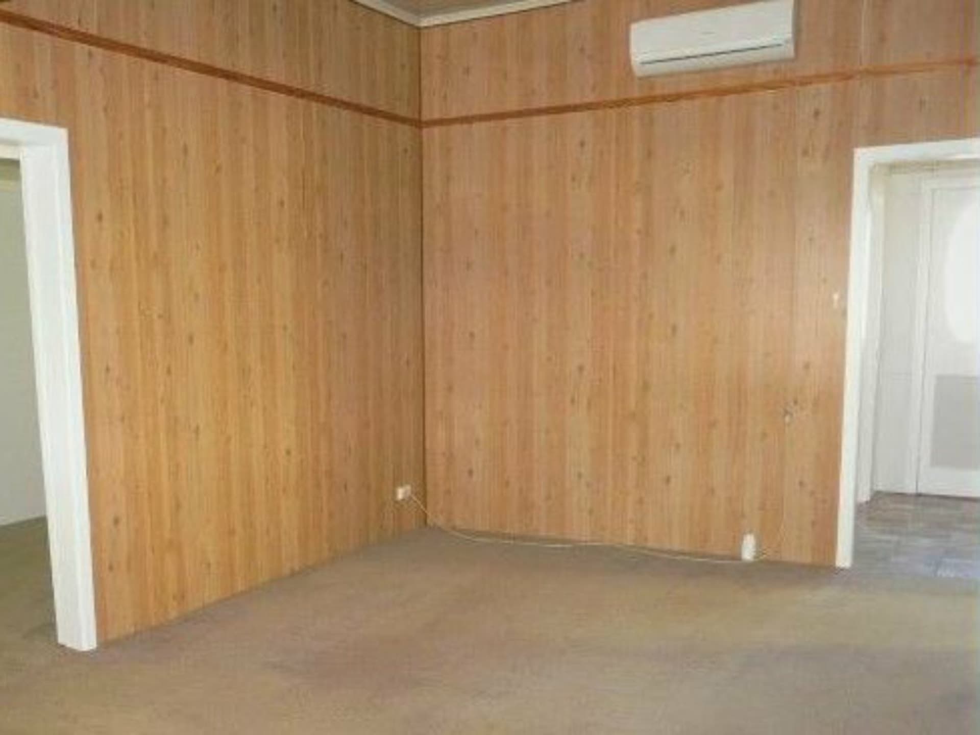18 Duke Street, Kingaroy, Kingaroy - Thumbnail 7