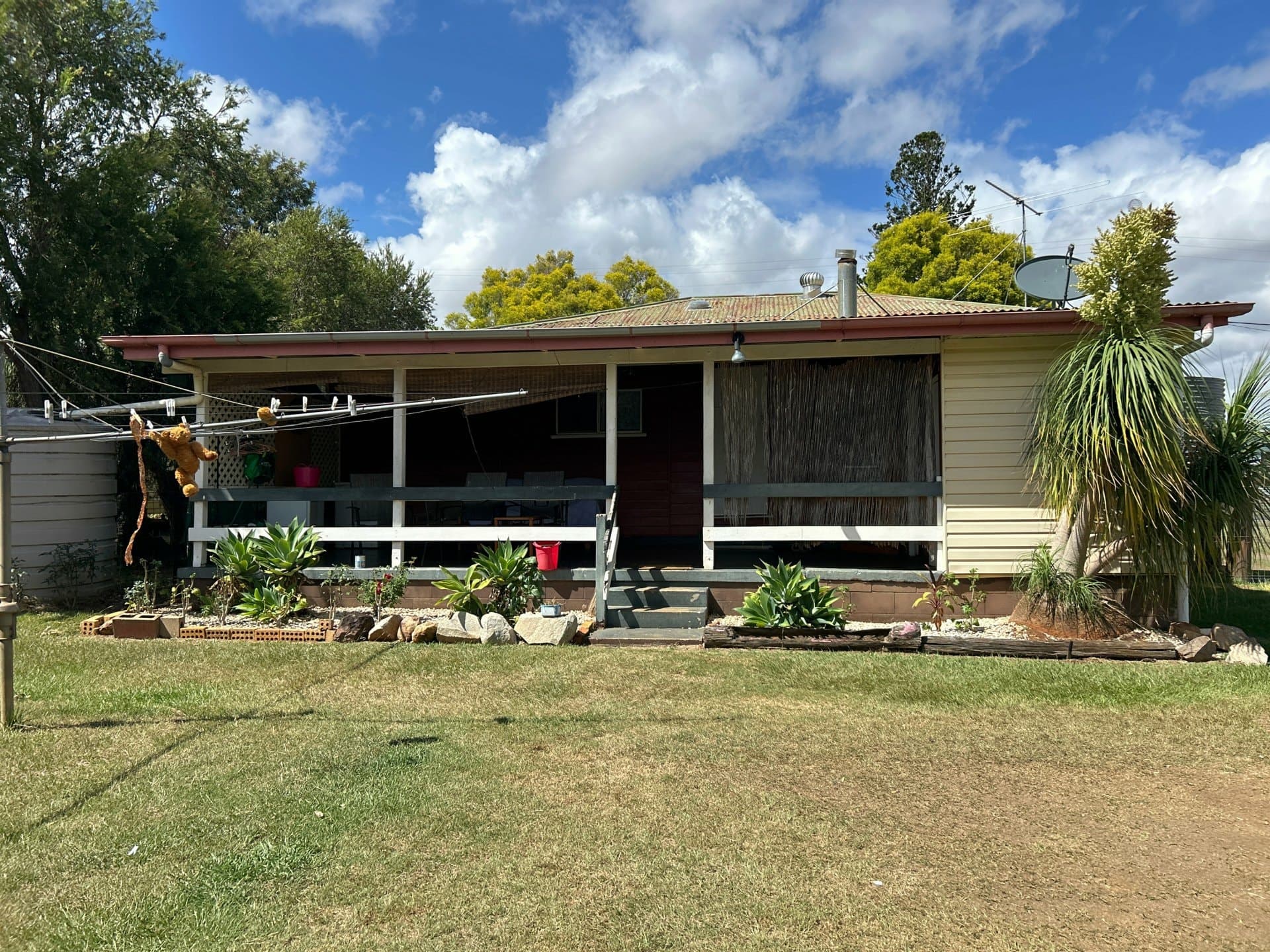 18 Duke Street, Kingaroy, Kingaroy - Thumbnail 8