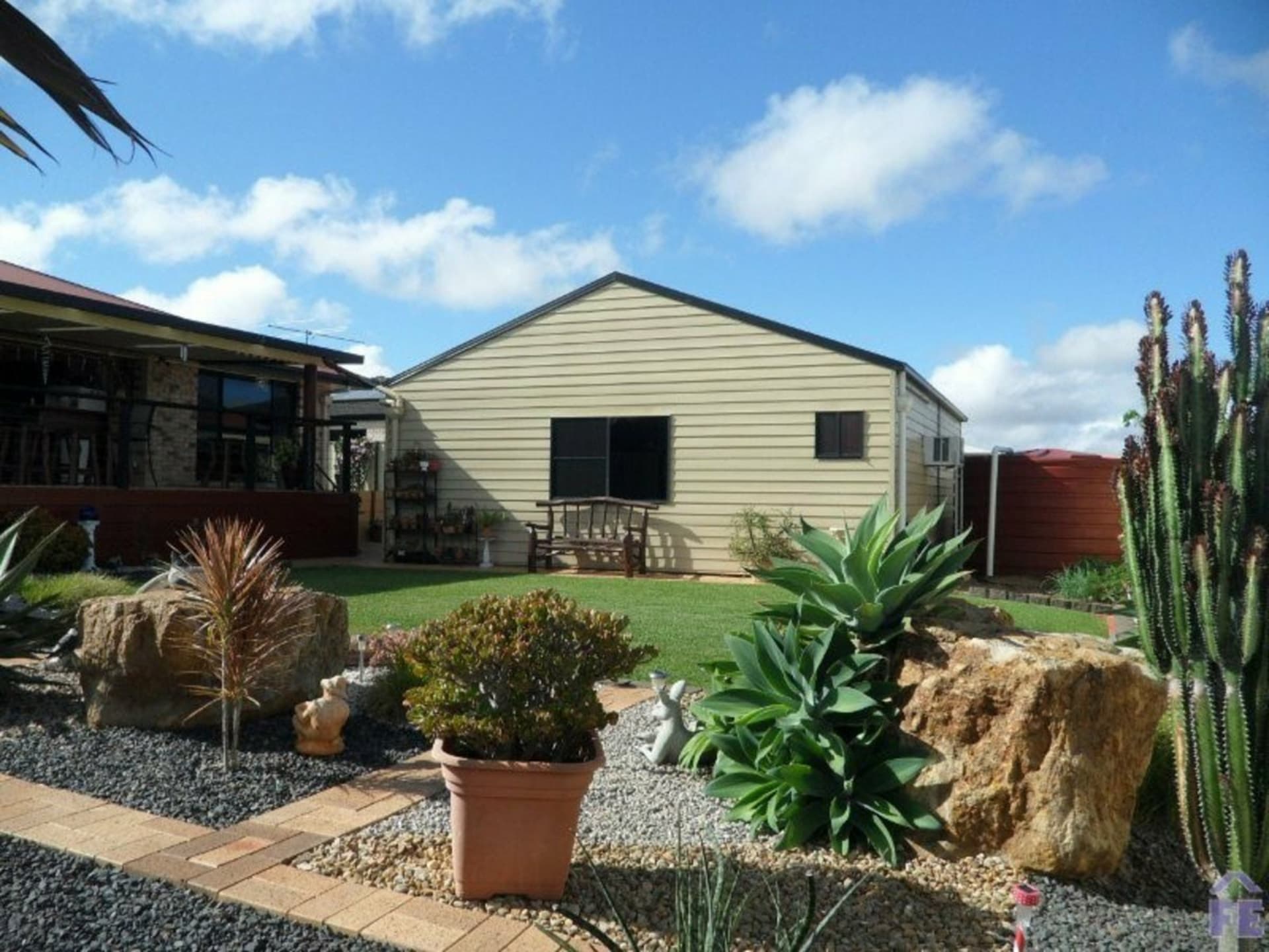 17A Hillview Parade, Kingaroy, Kingaroy - Image 1