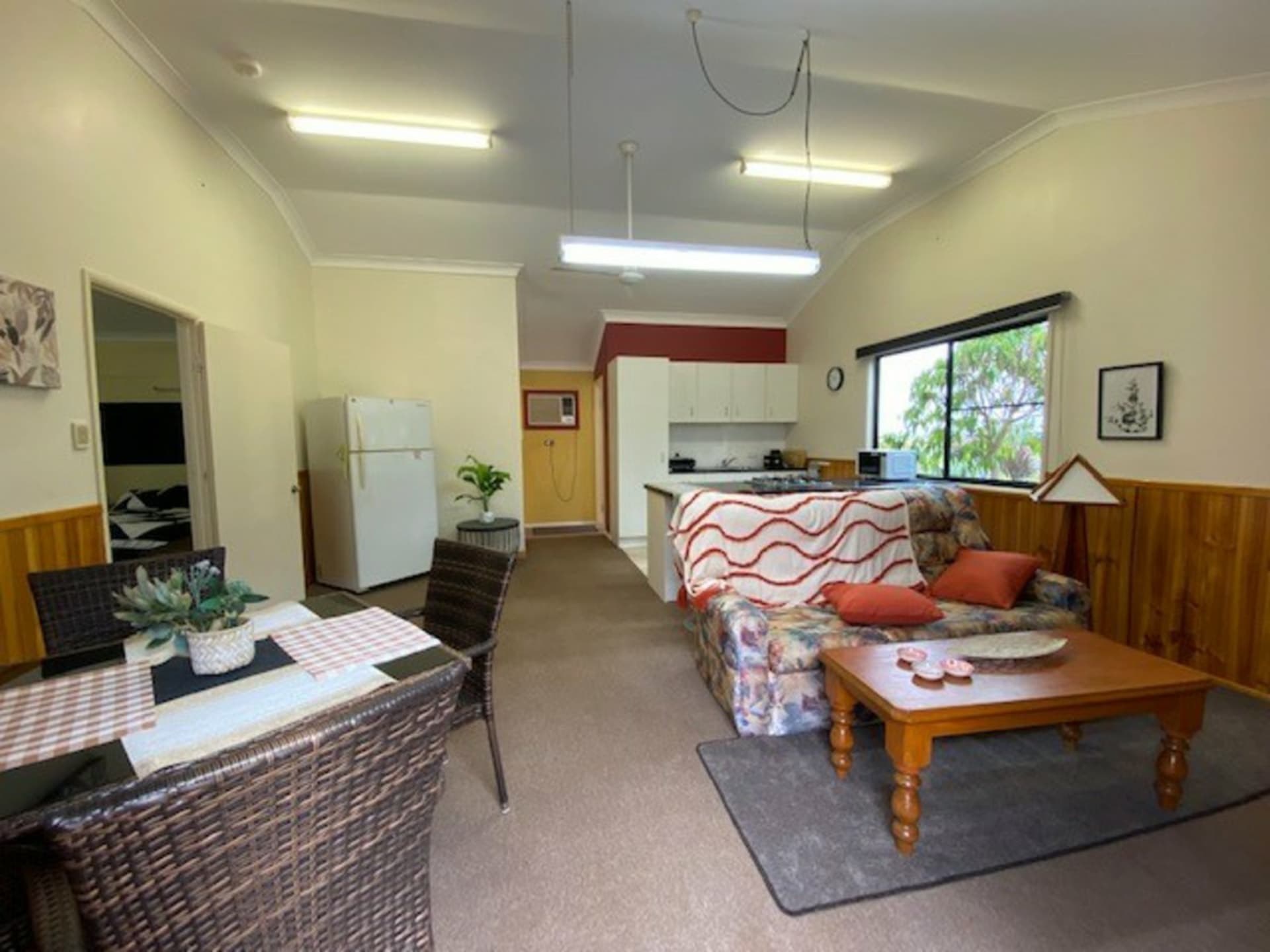 17A Hillview Parade, Kingaroy, Kingaroy - Thumbnail 2