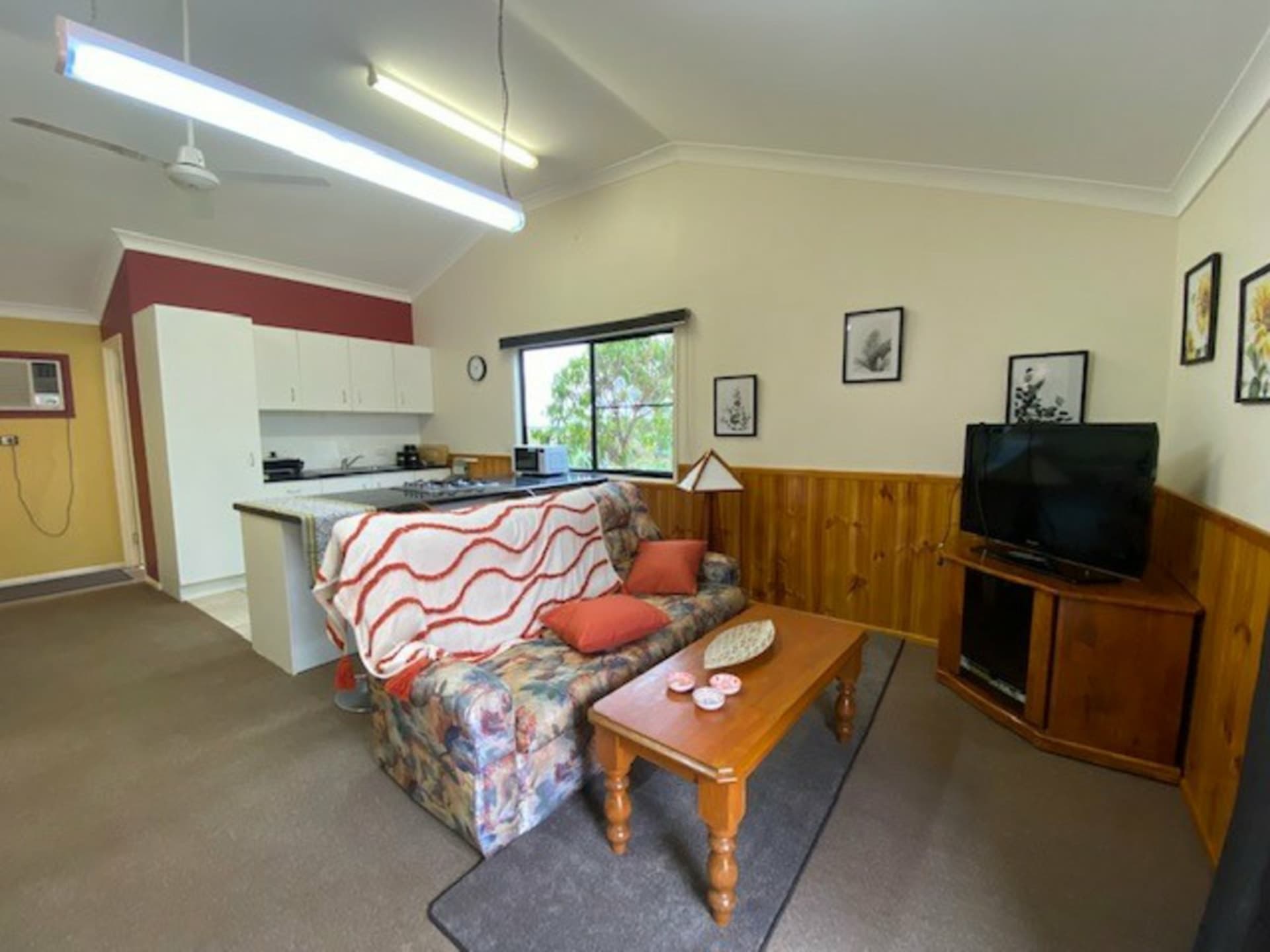 17A Hillview Parade, Kingaroy, Kingaroy - Thumbnail 3