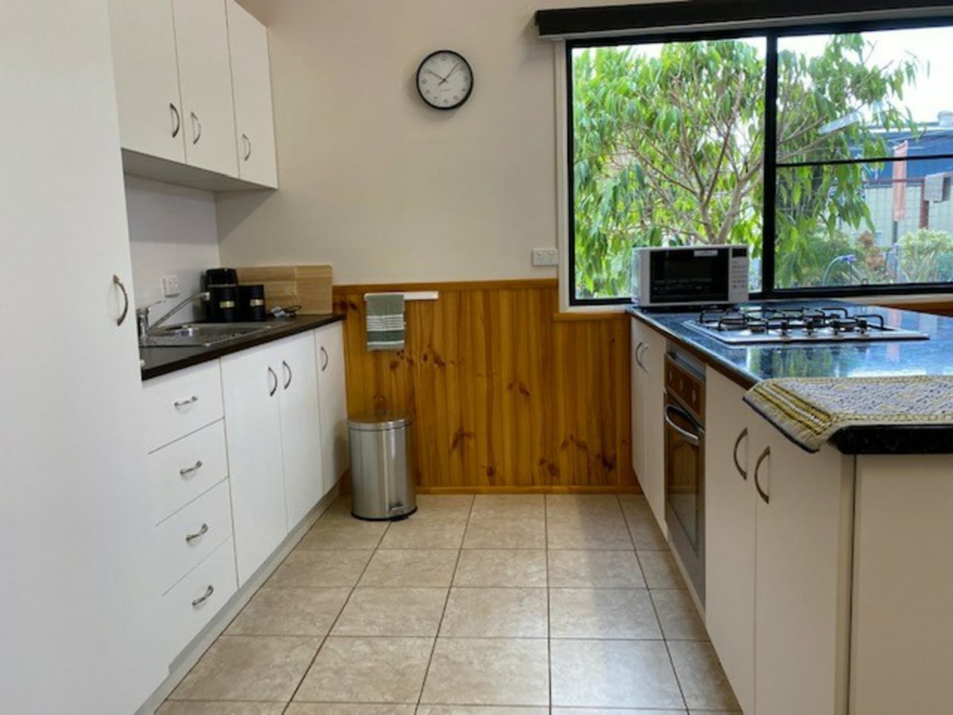 17A Hillview Parade, Kingaroy, Kingaroy - Thumbnail 4