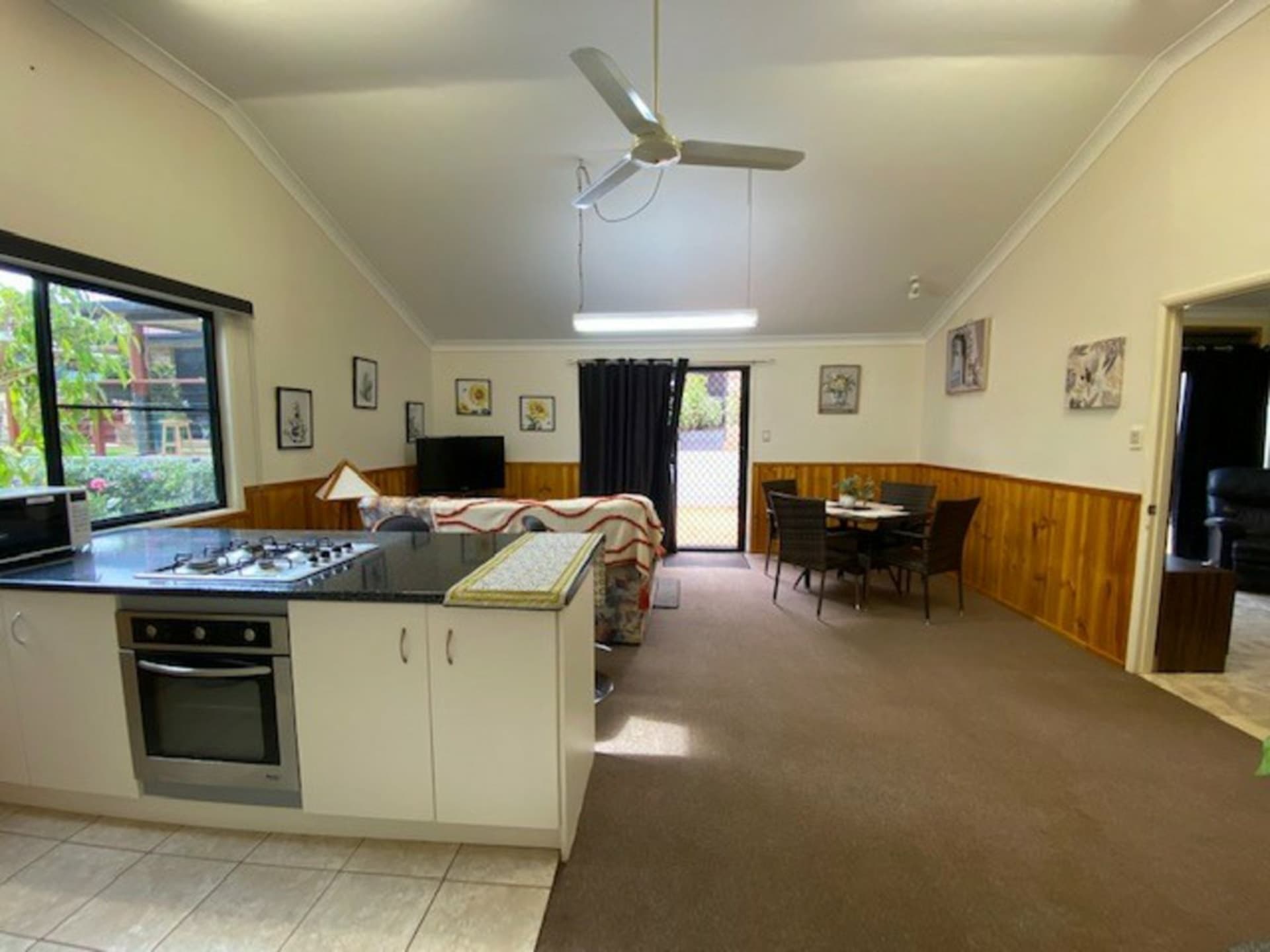 17A Hillview Parade, Kingaroy, Kingaroy - Thumbnail 5
