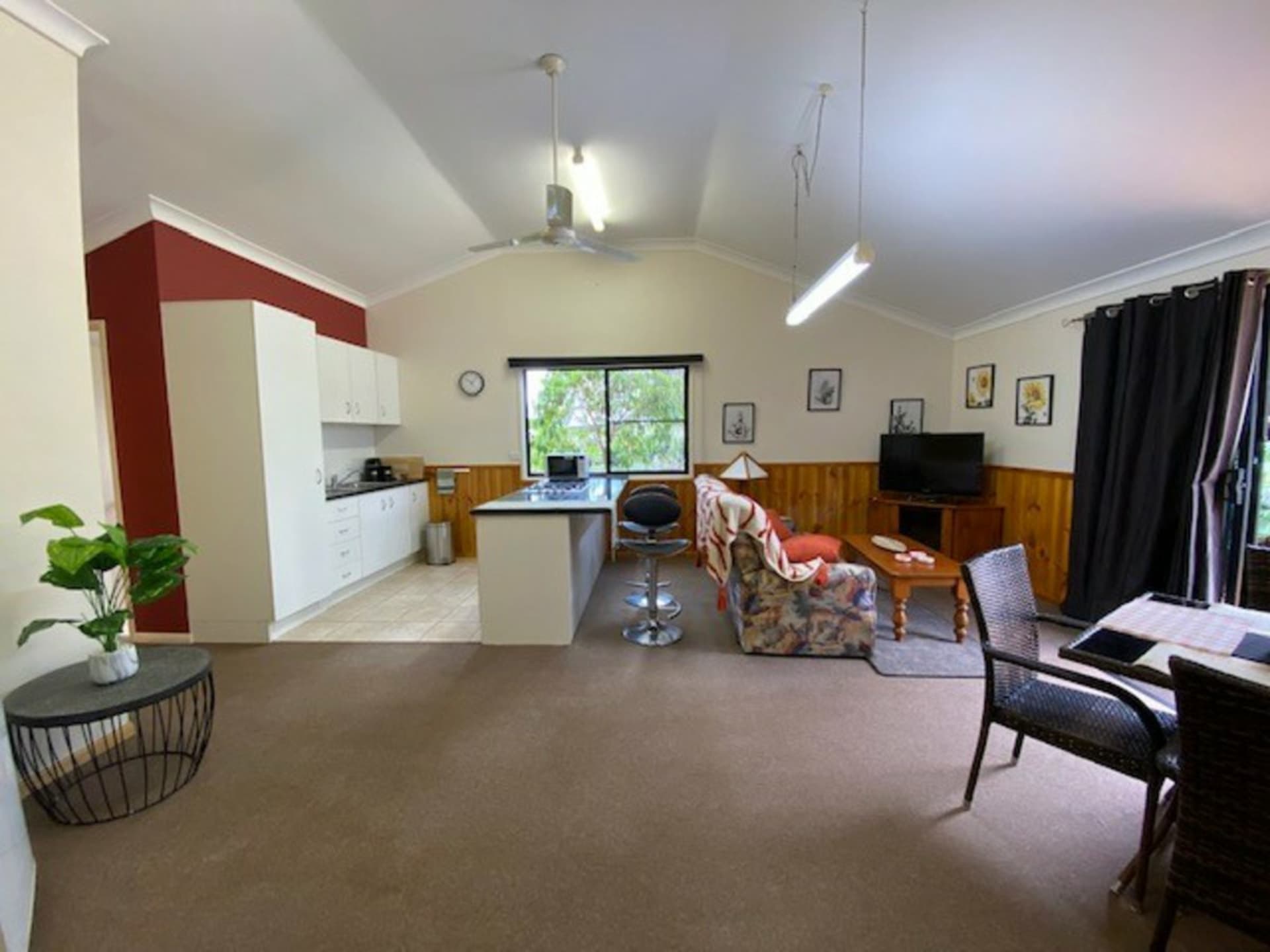 17A Hillview Parade, Kingaroy, Kingaroy - Thumbnail 6