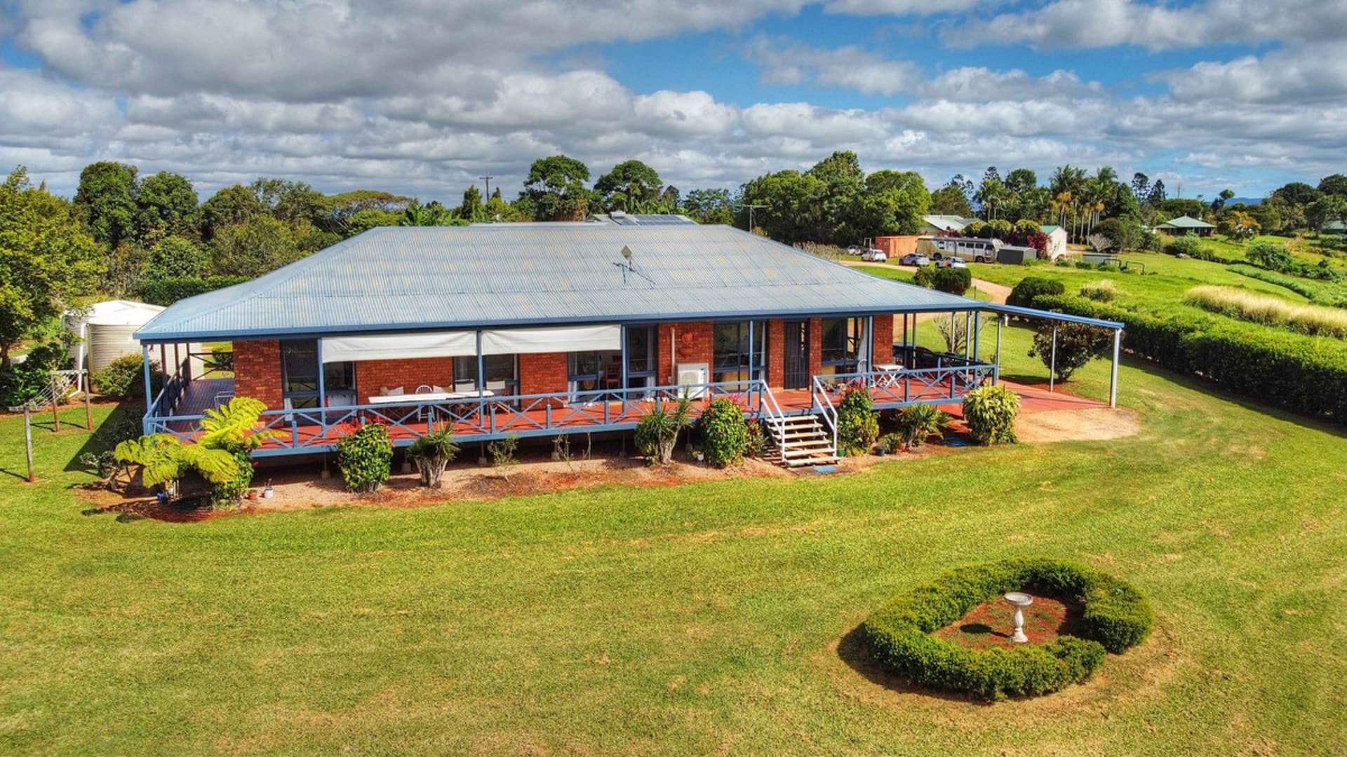 49 Forrester Road, Kureen, Kureen - Thumbnail 2