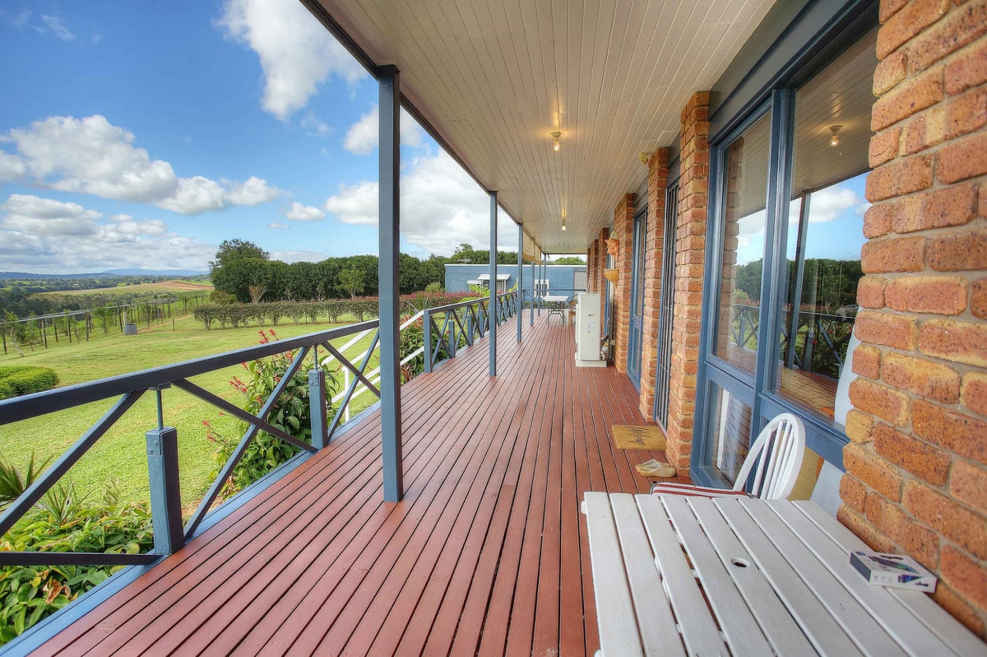 49 Forrester Road, Kureen, Kureen - Thumbnail 3