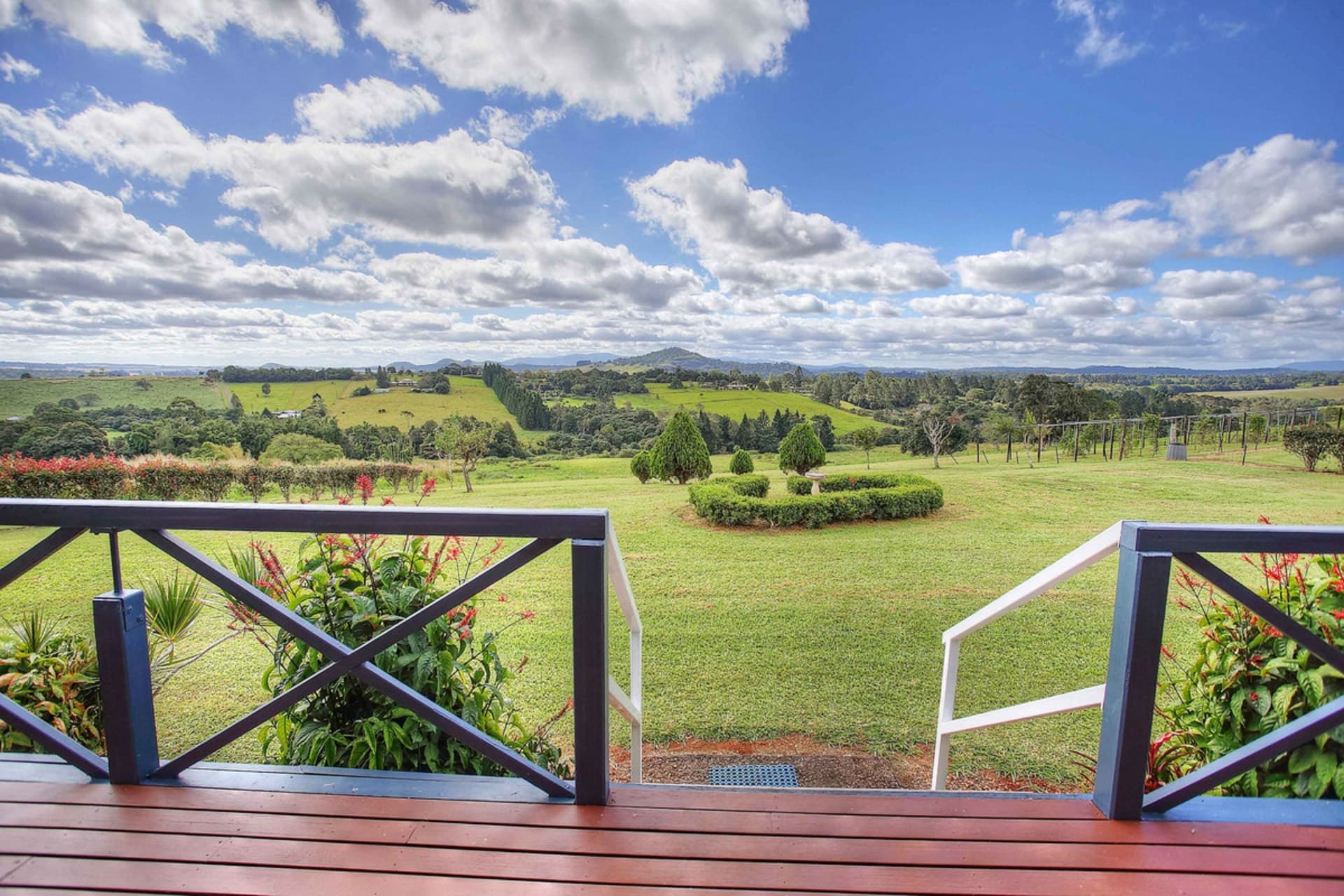 49 Forrester Road, Kureen, Kureen - Thumbnail 4