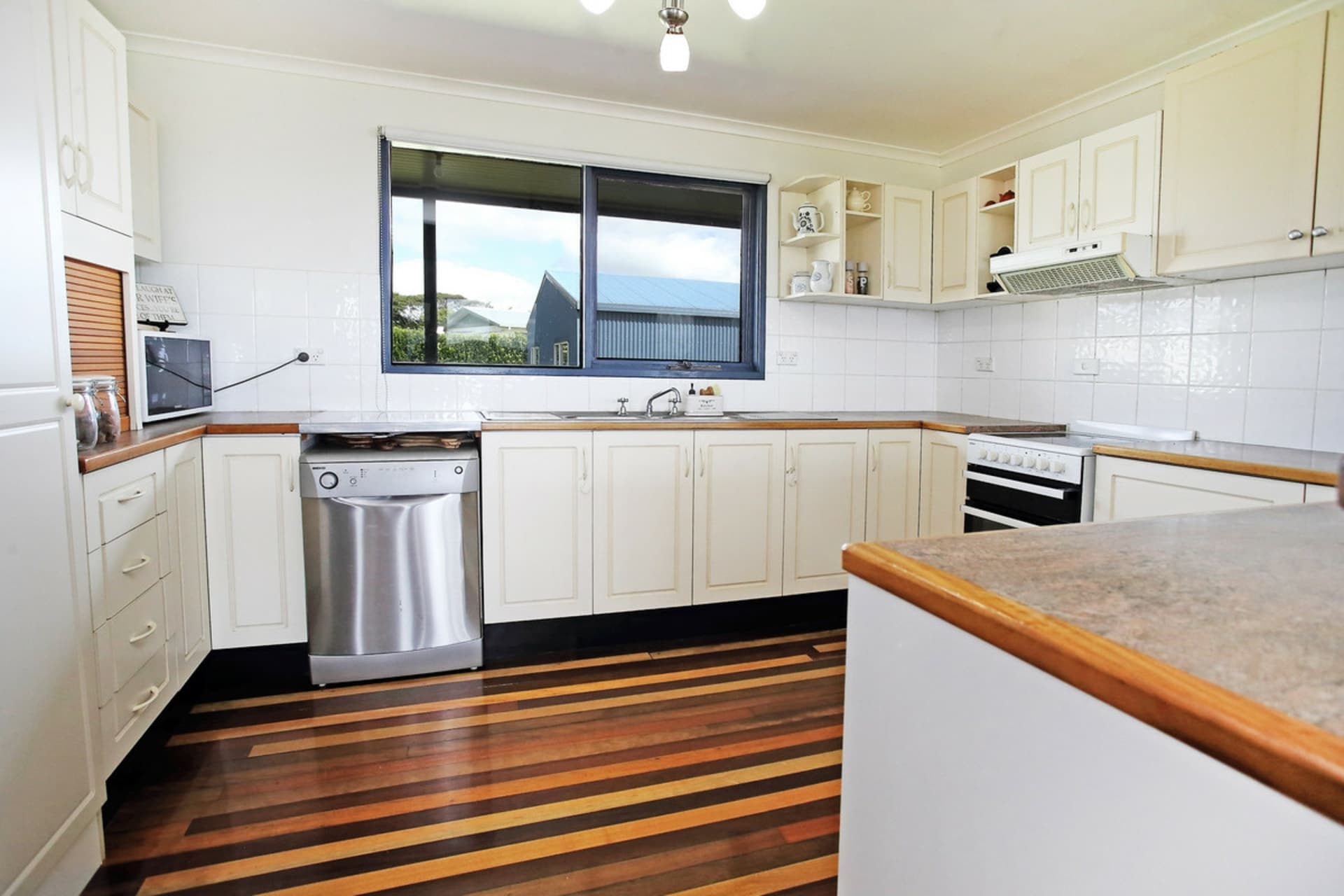 49 Forrester Road, Kureen, Kureen - Thumbnail 5