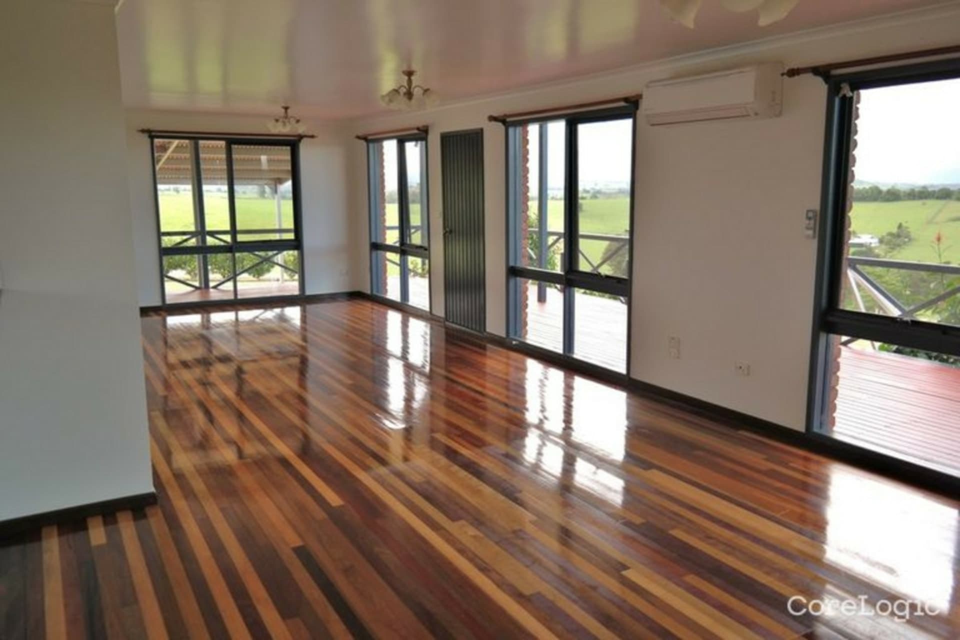 49 Forrester Road, Kureen, Kureen - Thumbnail 6