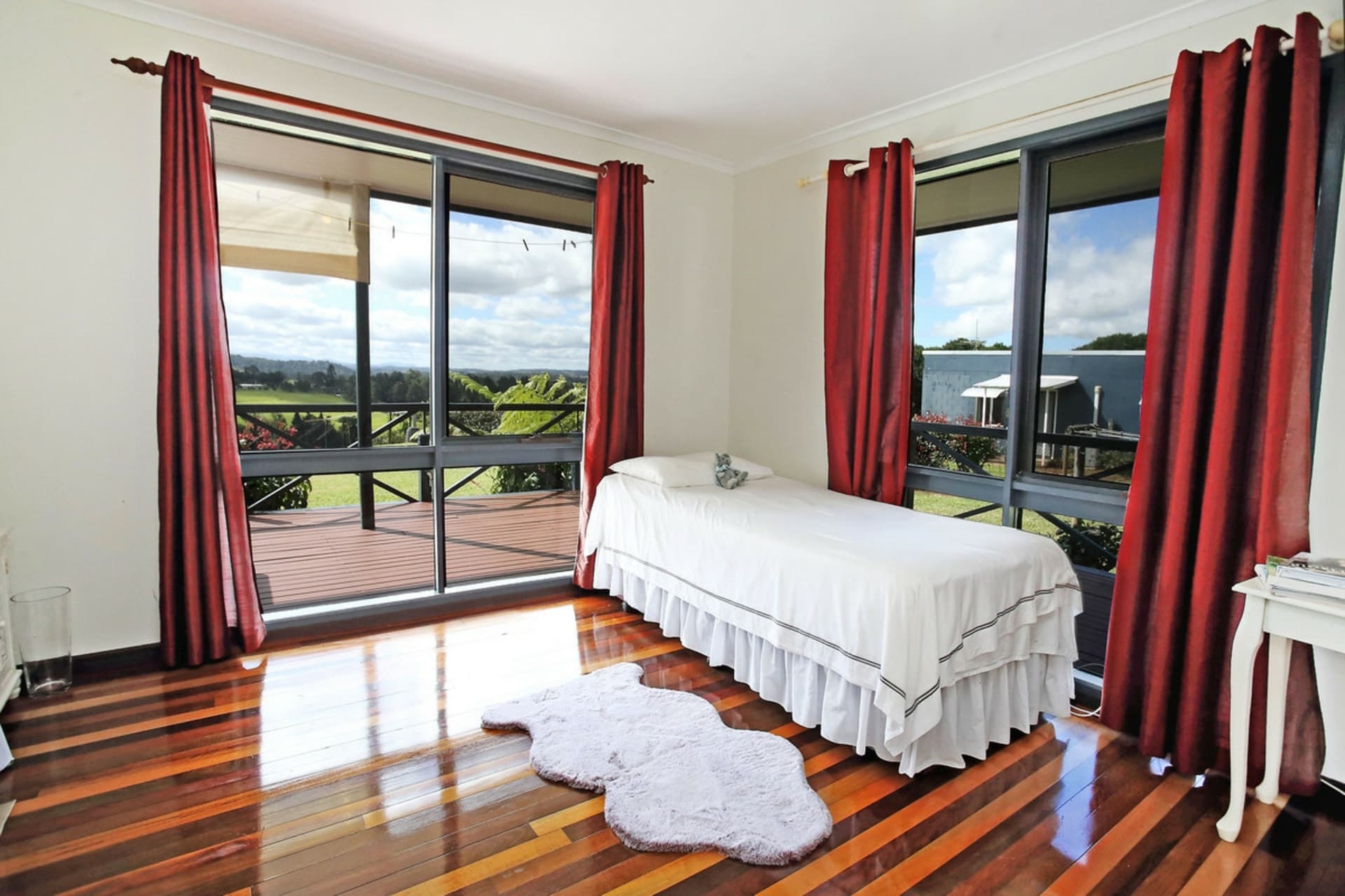 49 Forrester Road, Kureen, Kureen - Thumbnail 7