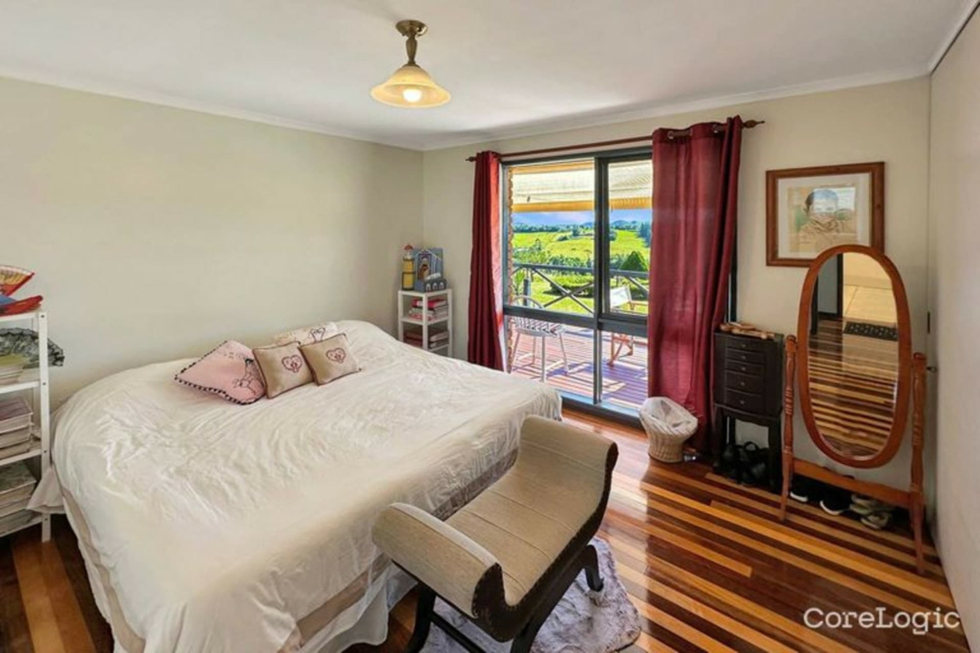 49 Forrester Road, Kureen, Kureen - Thumbnail 8