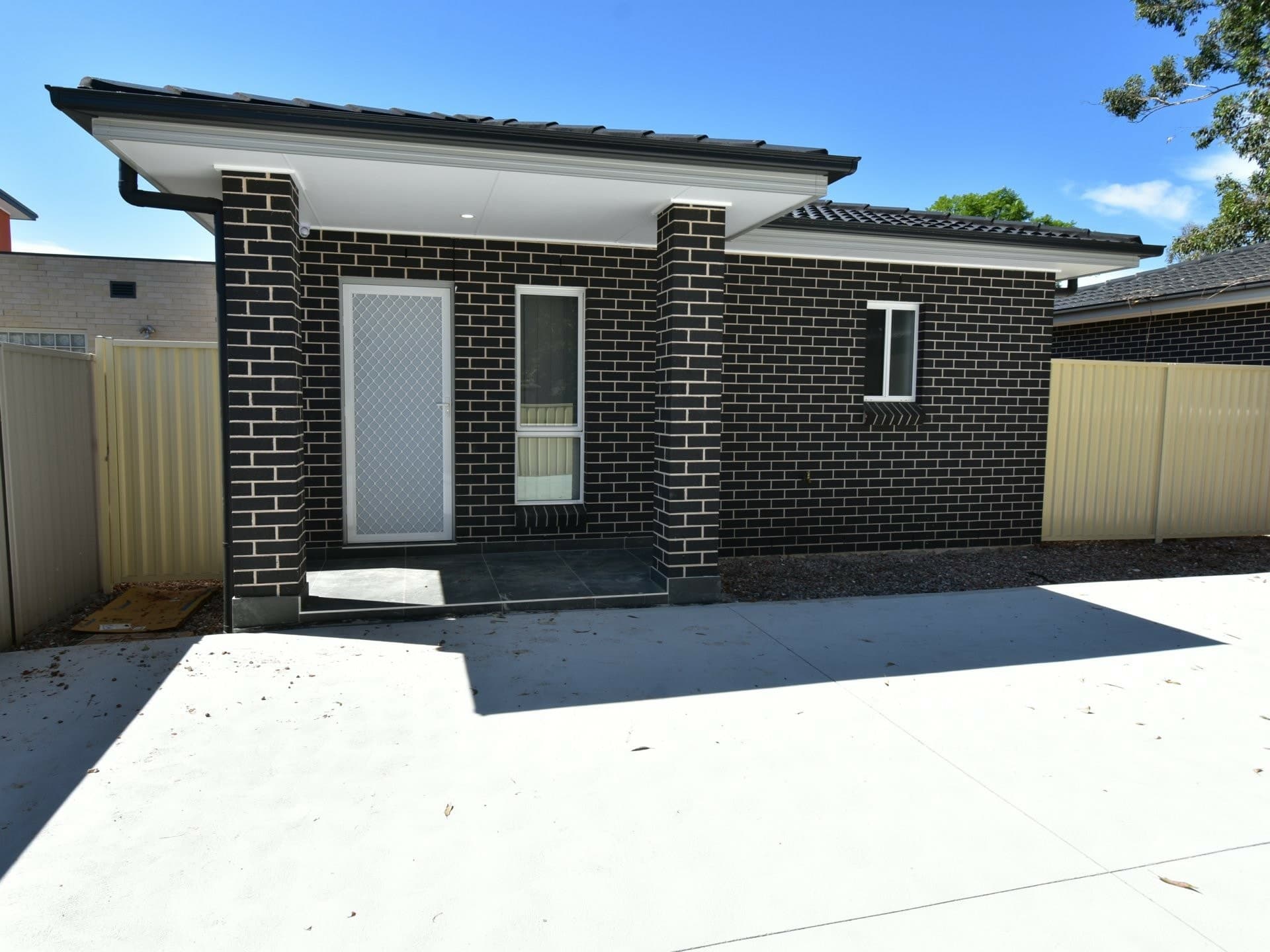 10A (Studio) Dale Avenue, Liverpool, Liverpool - Image 1