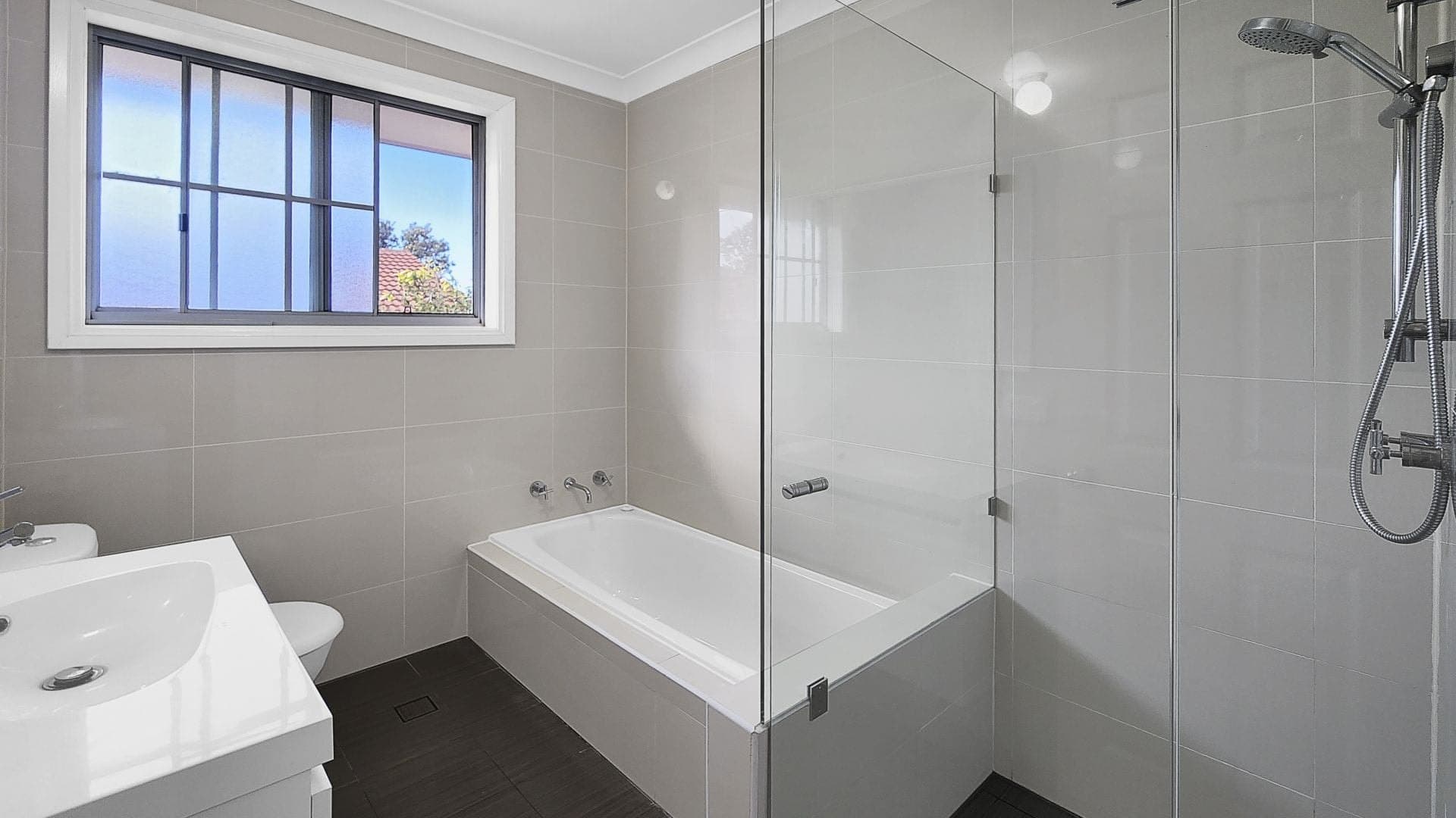 8/35-37 Caronia Avenue Woolooware NSW, Woolooware - Thumbnail 3