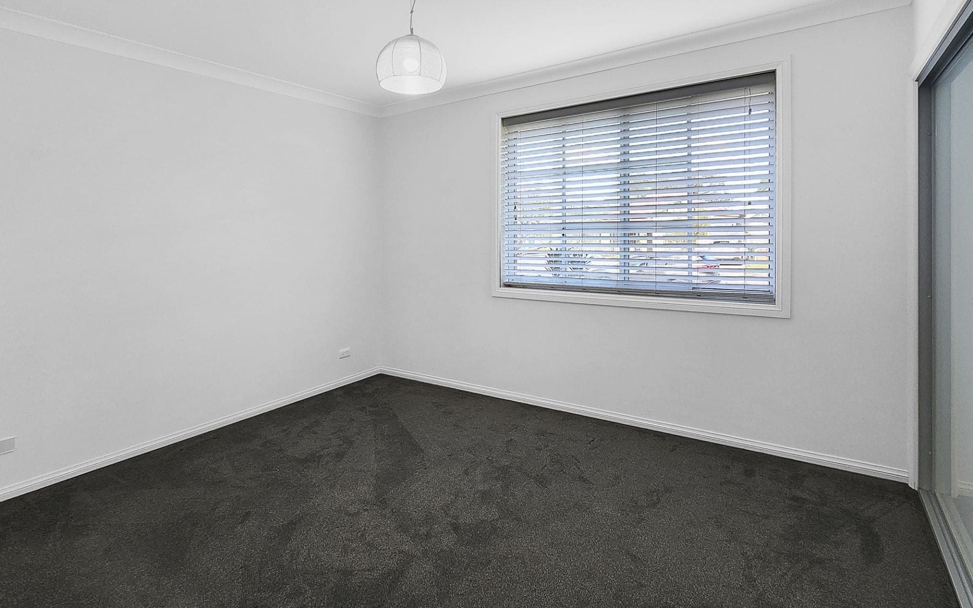 8/35-37 Caronia Avenue Woolooware NSW, Woolooware - Thumbnail 4