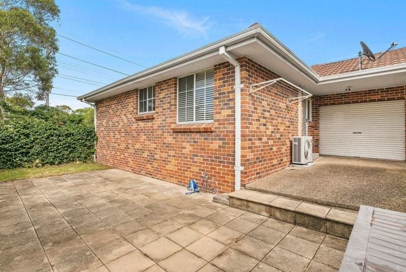 8/35-37 Caronia Avenue Woolooware NSW, Woolooware - Thumbnail 5