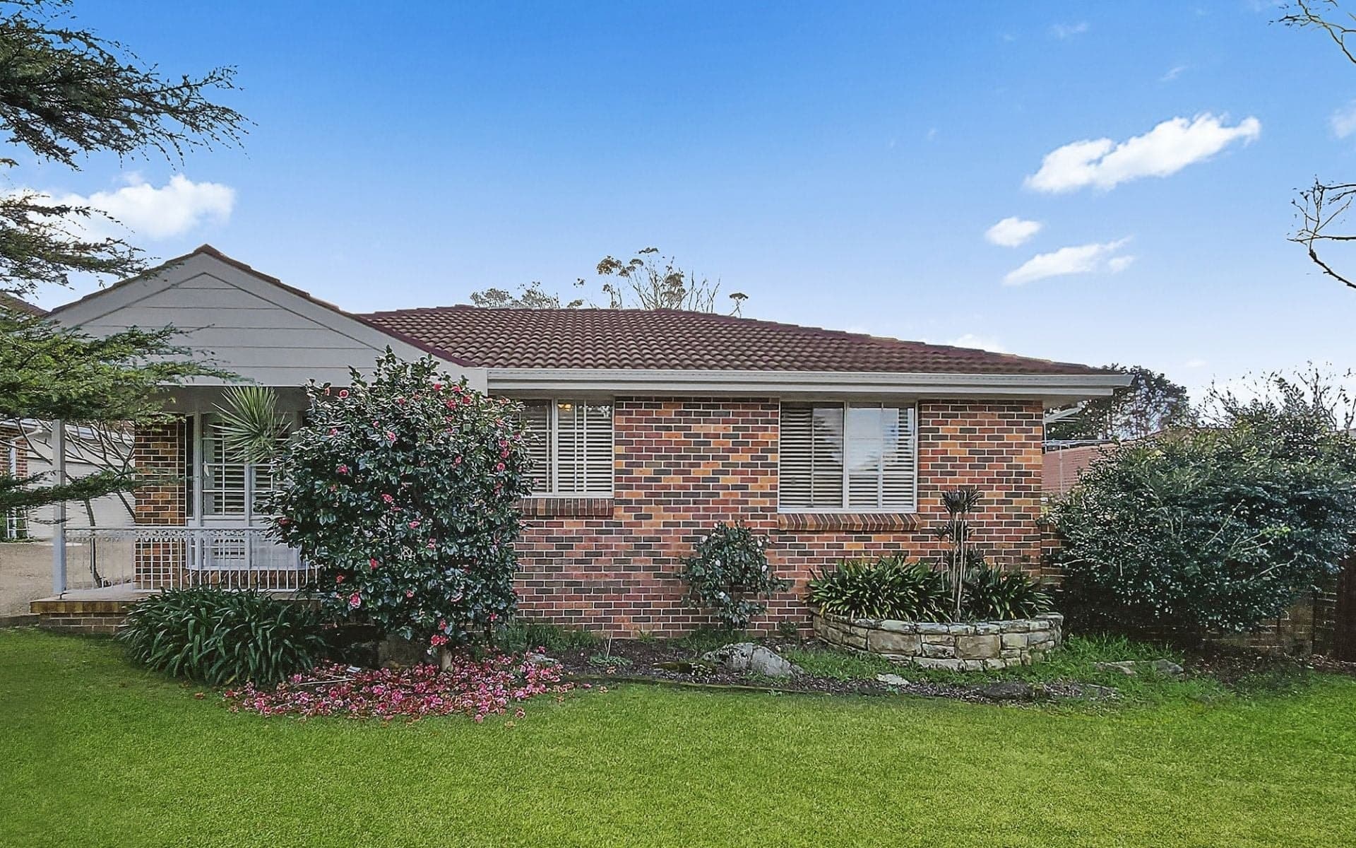 8/35-37 Caronia Avenue Woolooware NSW, Woolooware - Thumbnail 6