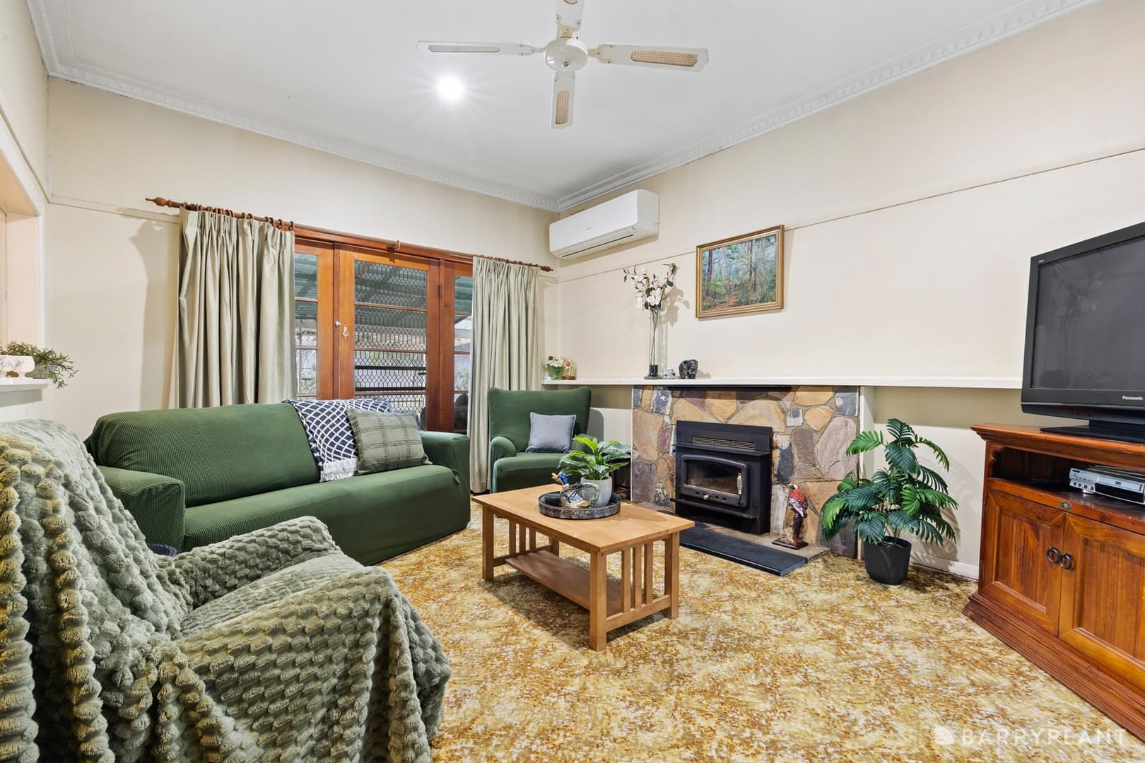 36 Grant Crescent West, Ringwood, VIC 3134, Ringwood - Thumbnail 2