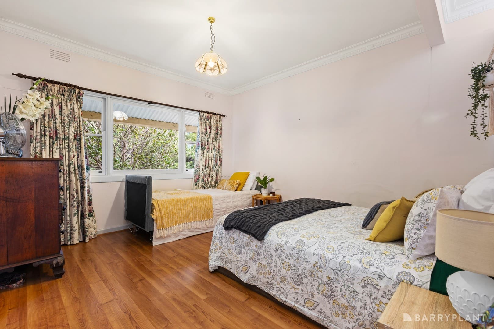 36 Grant Crescent West, Ringwood, VIC 3134, Ringwood - Thumbnail 3
