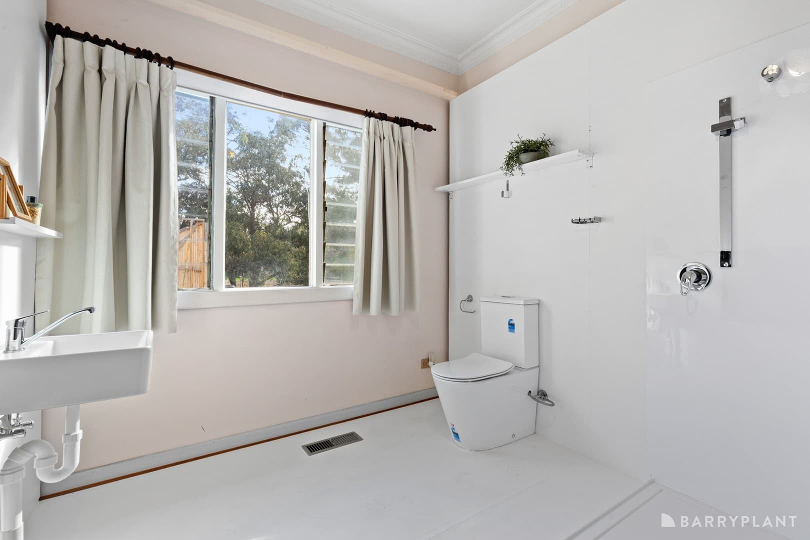 36 Grant Crescent West, Ringwood, VIC 3134, Ringwood - Thumbnail 4