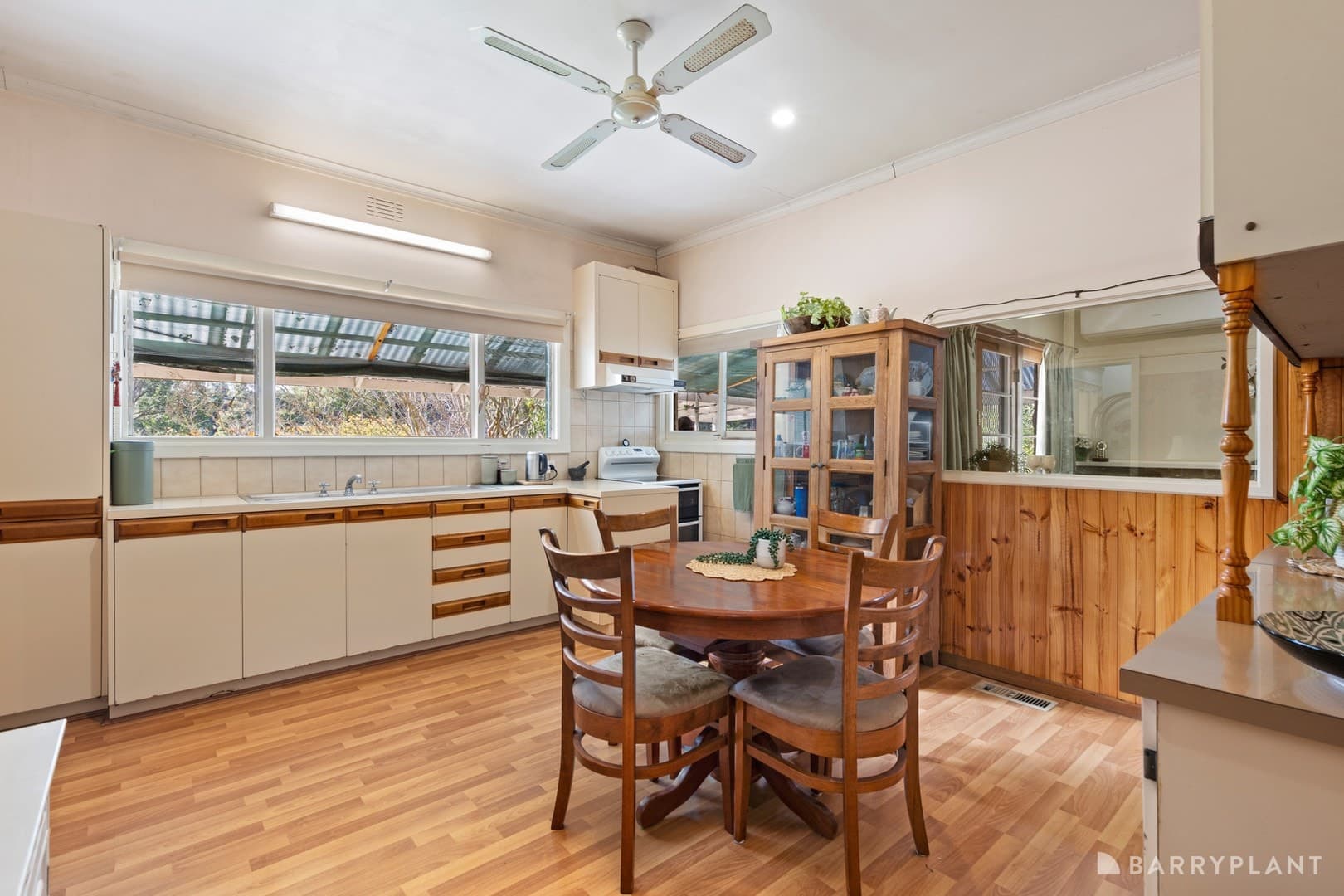 36 Grant Crescent West, Ringwood, VIC 3134, Ringwood - Thumbnail 5