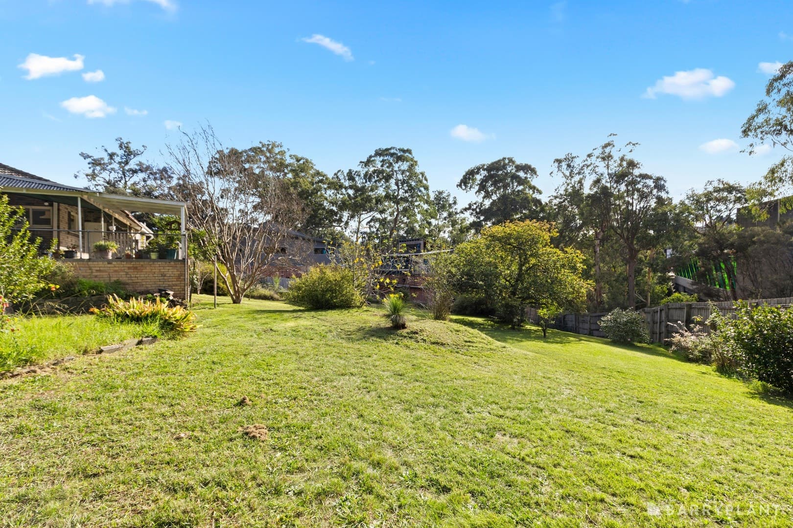 36 Grant Crescent West, Ringwood, VIC 3134, Ringwood - Thumbnail 6