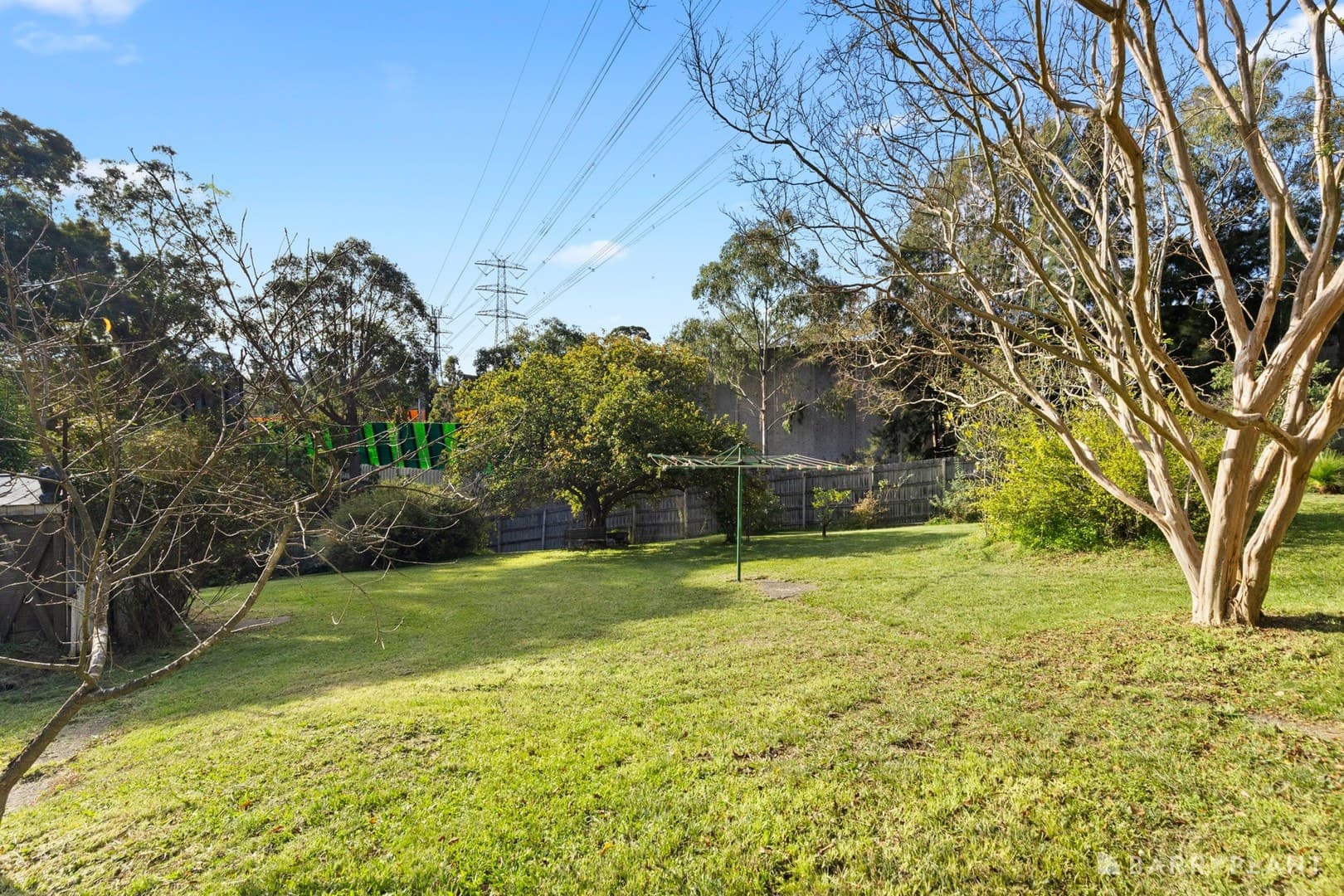 36 Grant Crescent West, Ringwood, VIC 3134, Ringwood - Thumbnail 7