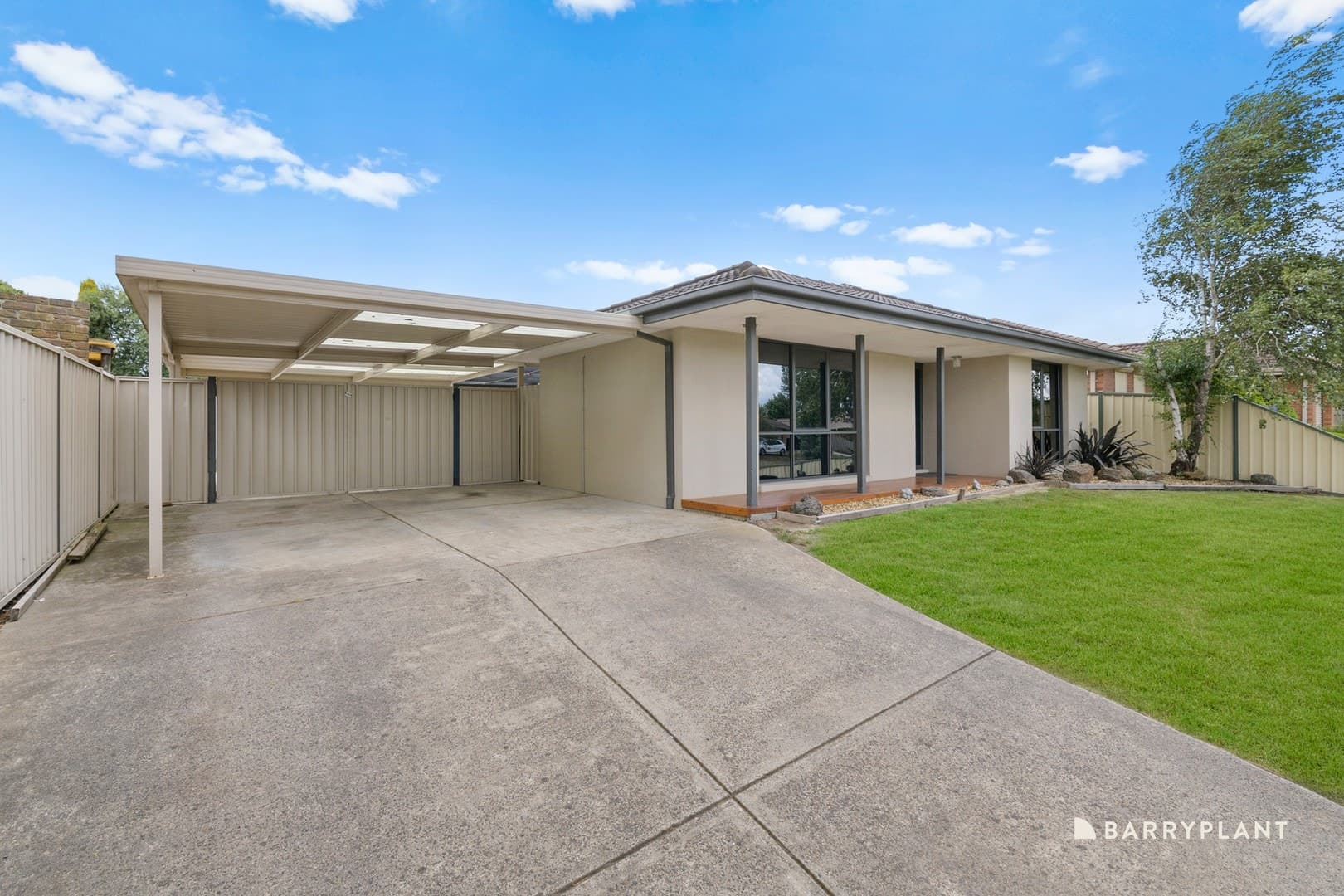 12 Bluegrass Crescent, Pakenham, VIC 3810, Pakenham - Thumbnail 2
