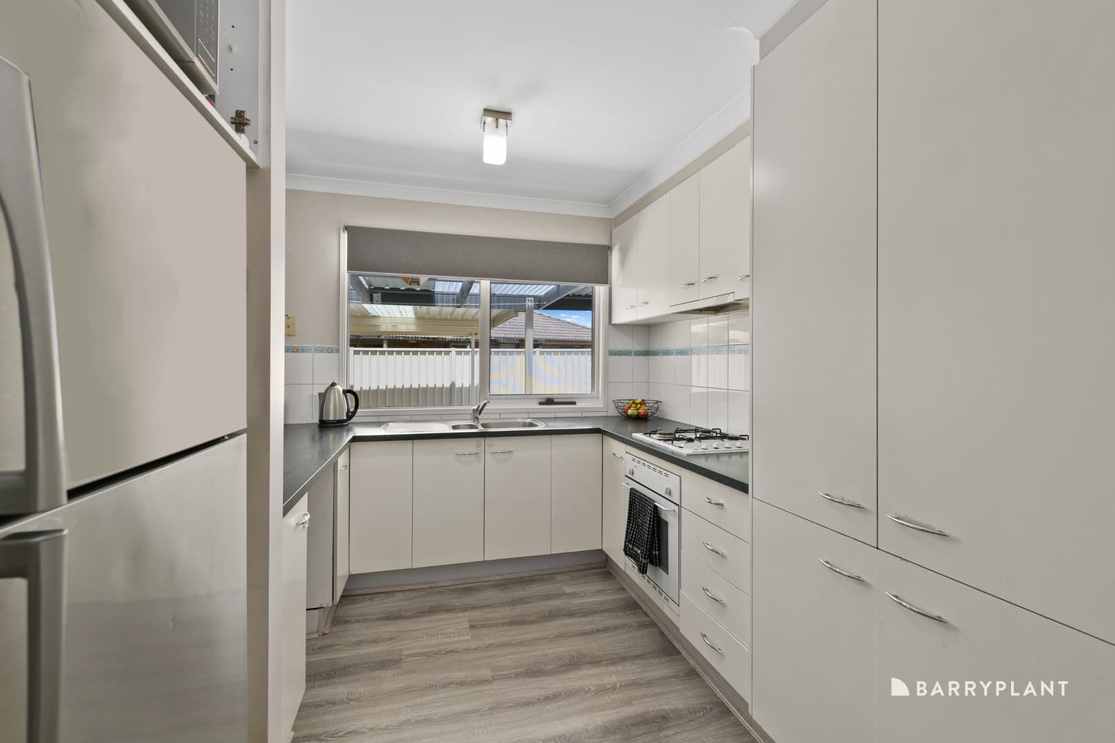 12 Bluegrass Crescent, Pakenham, VIC 3810, Pakenham - Thumbnail 5