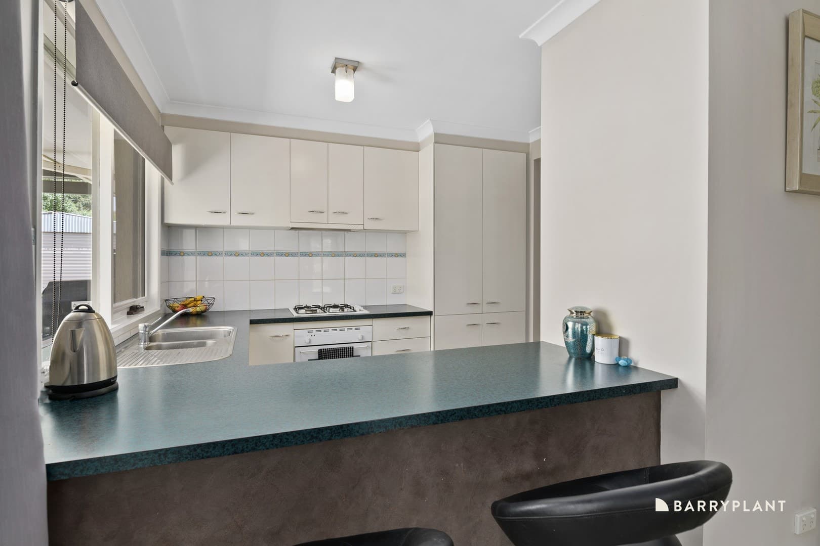 12 Bluegrass Crescent, Pakenham, VIC 3810, Pakenham - Thumbnail 6