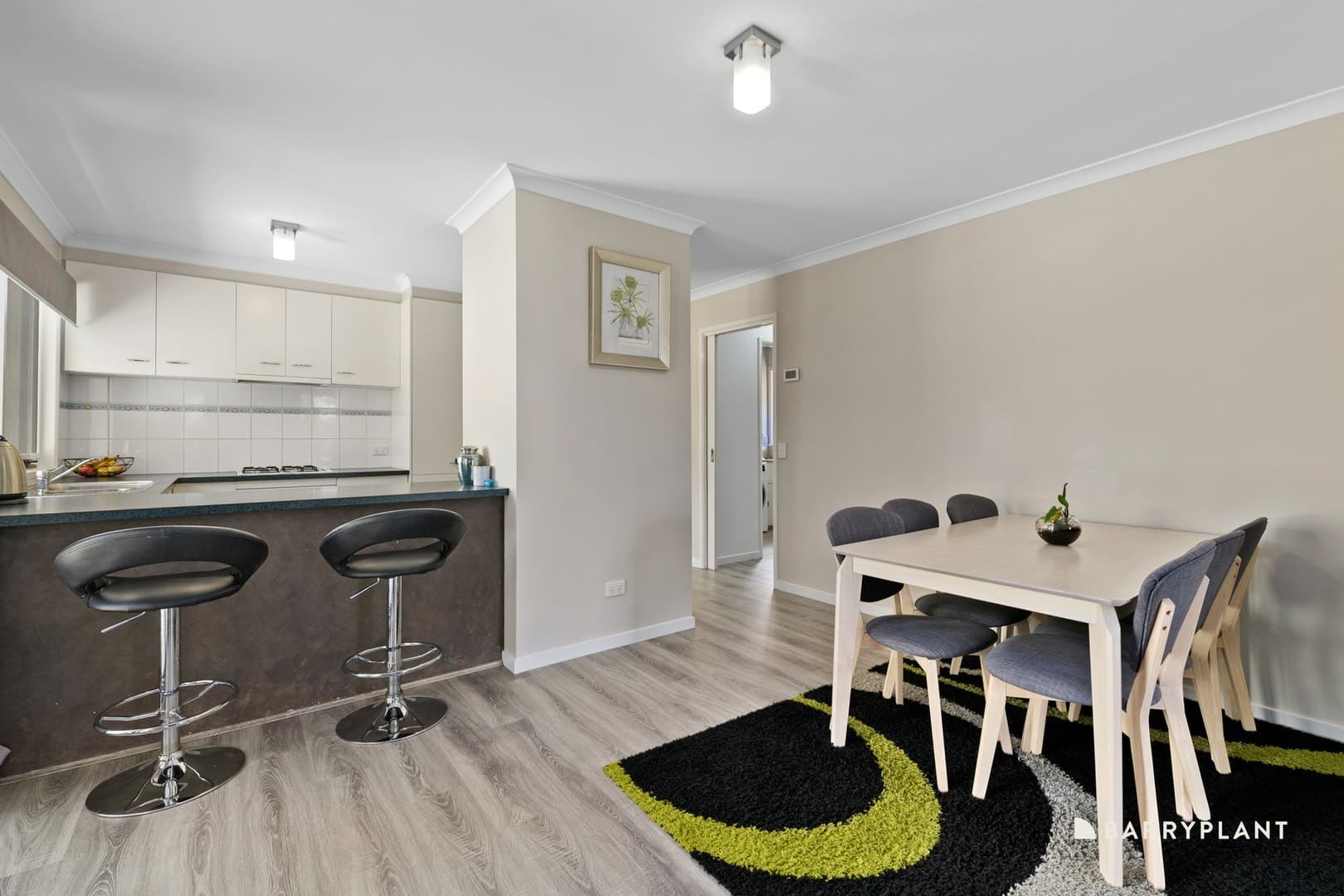 12 Bluegrass Crescent, Pakenham, VIC 3810, Pakenham - Thumbnail 7