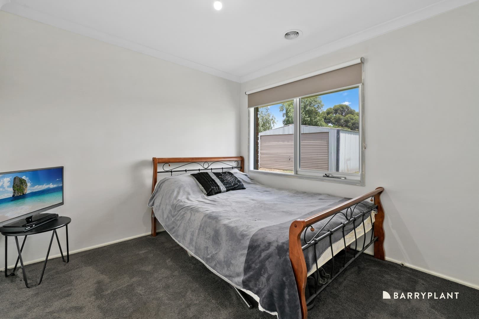12 Bluegrass Crescent, Pakenham, VIC 3810, Pakenham - Thumbnail 8