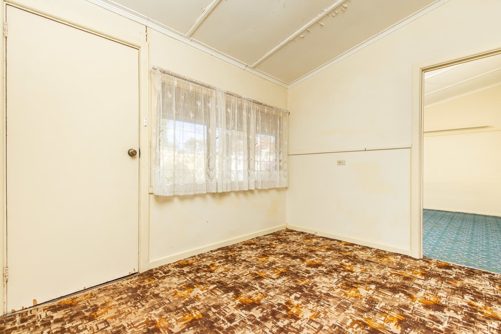 4 Chaffey Street, Merbein, VIC 3505, Merbein - Thumbnail 3