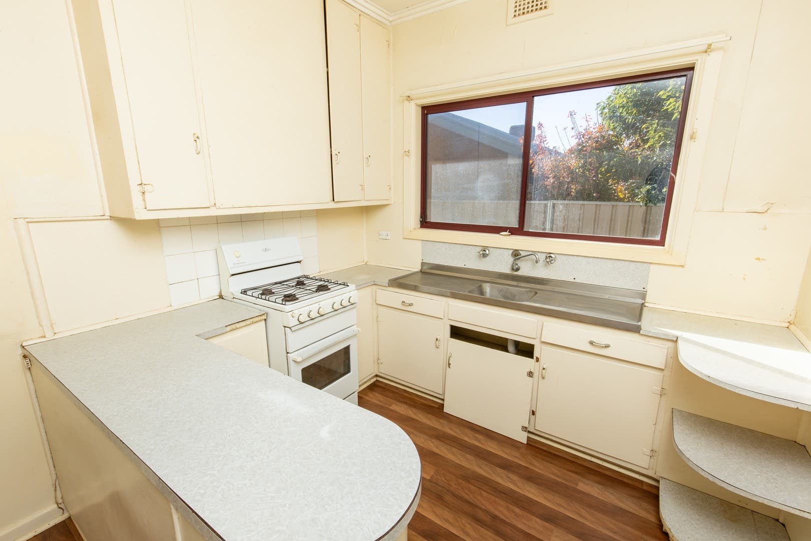 4 Chaffey Street, Merbein, VIC 3505, Merbein - Thumbnail 4