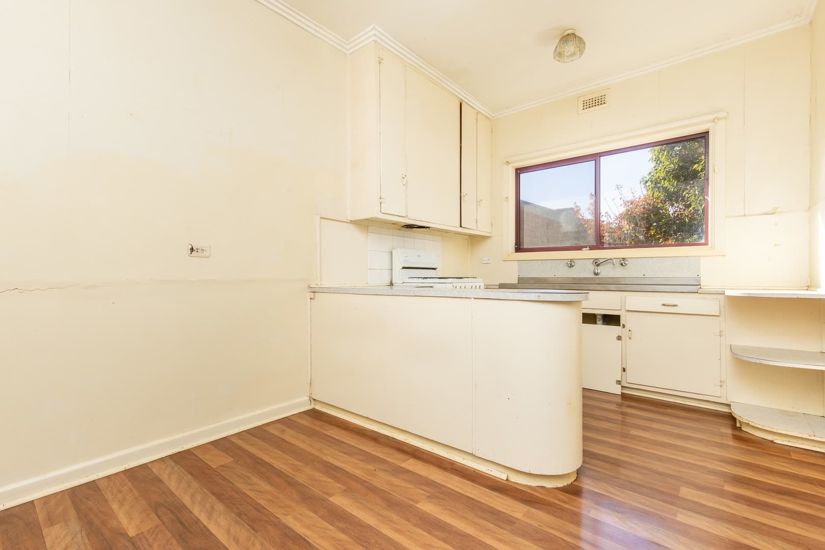4 Chaffey Street, Merbein, VIC 3505, Merbein - Thumbnail 5
