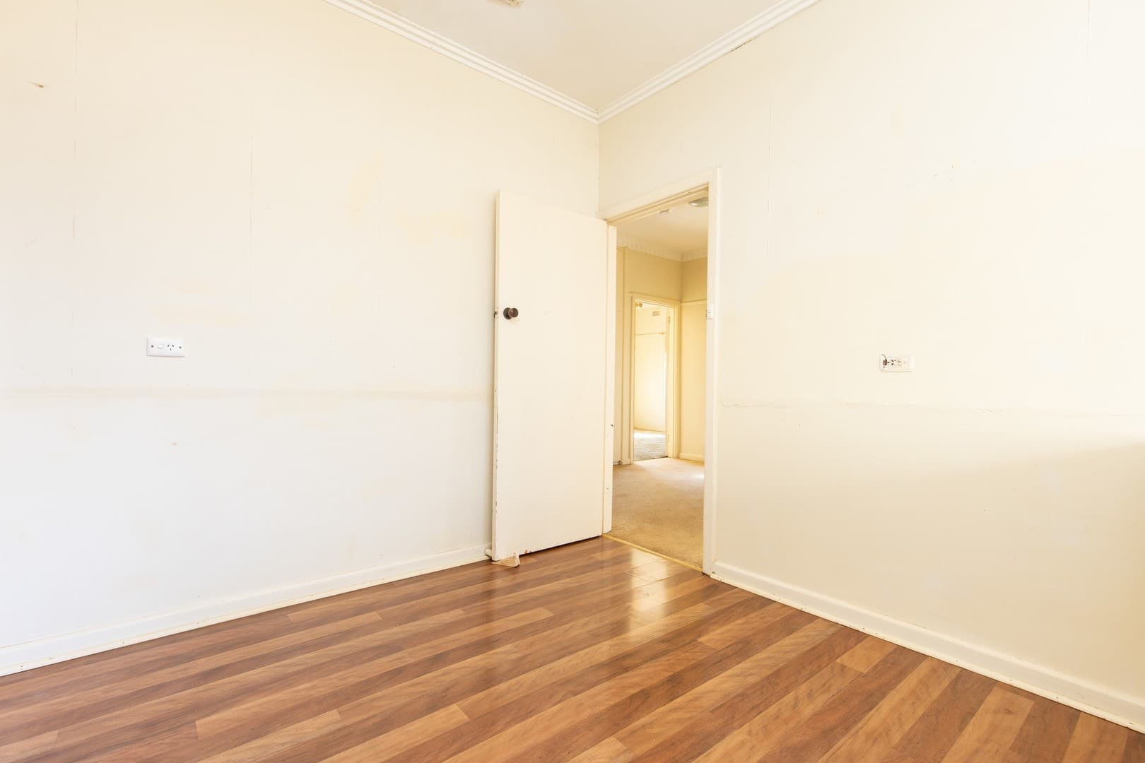 4 Chaffey Street, Merbein, VIC 3505, Merbein - Thumbnail 6