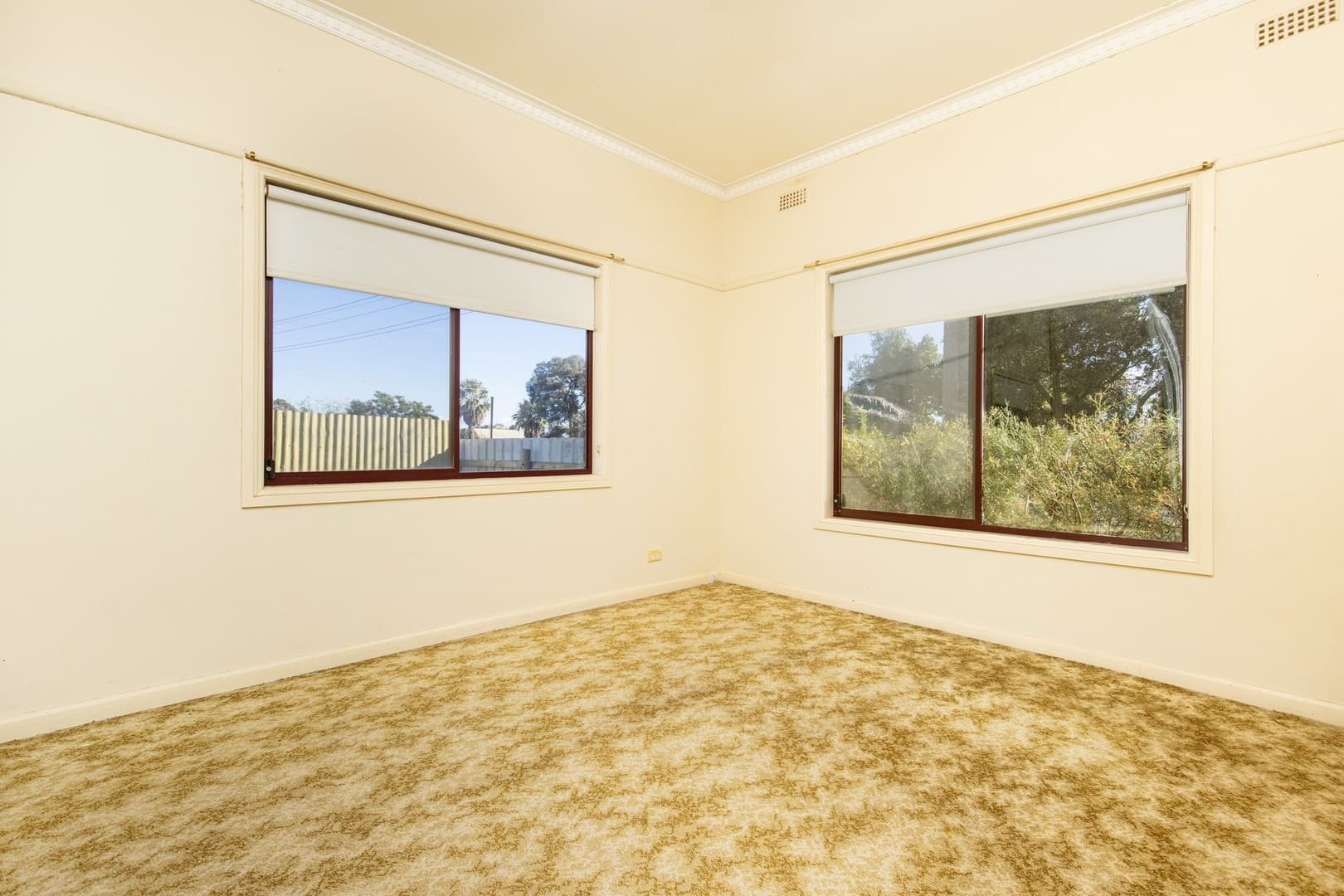 4 Chaffey Street, Merbein, VIC 3505, Merbein - Thumbnail 7