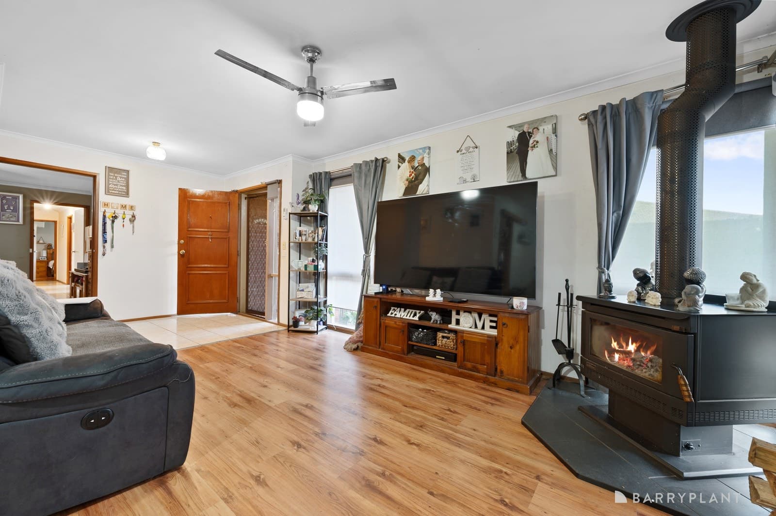 15 Gandara Court, Kurunjang, VIC 3337, Kurunjang - Thumbnail 2