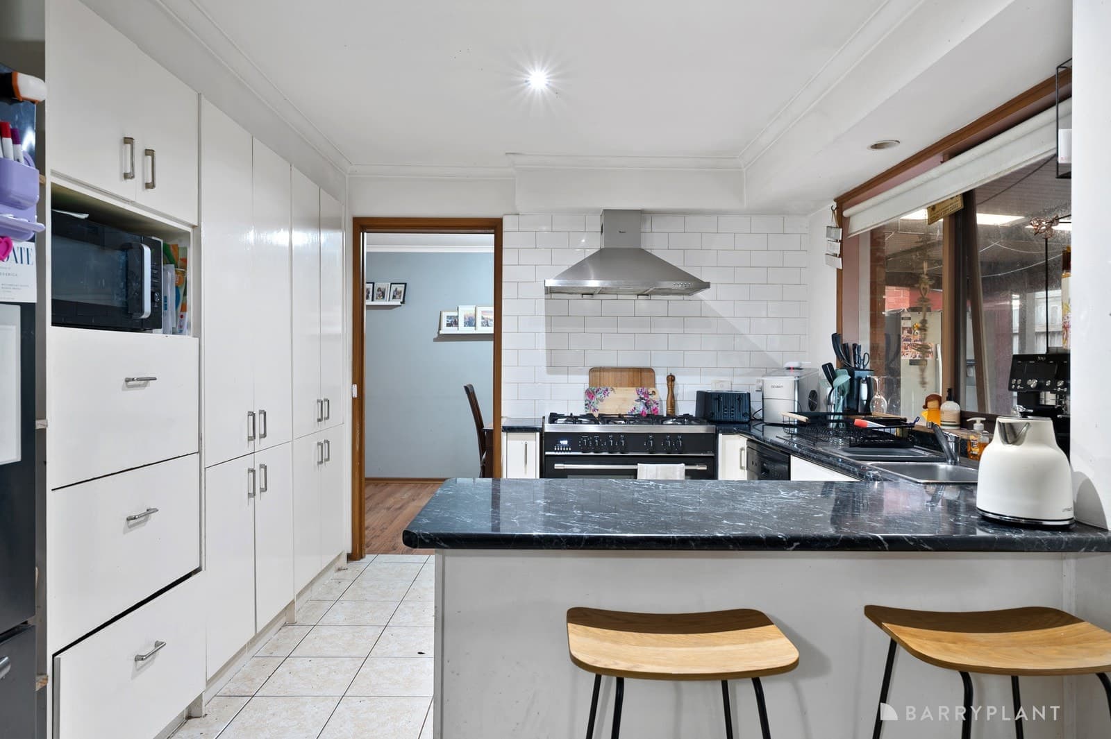 15 Gandara Court, Kurunjang, VIC 3337, Kurunjang - Thumbnail 3