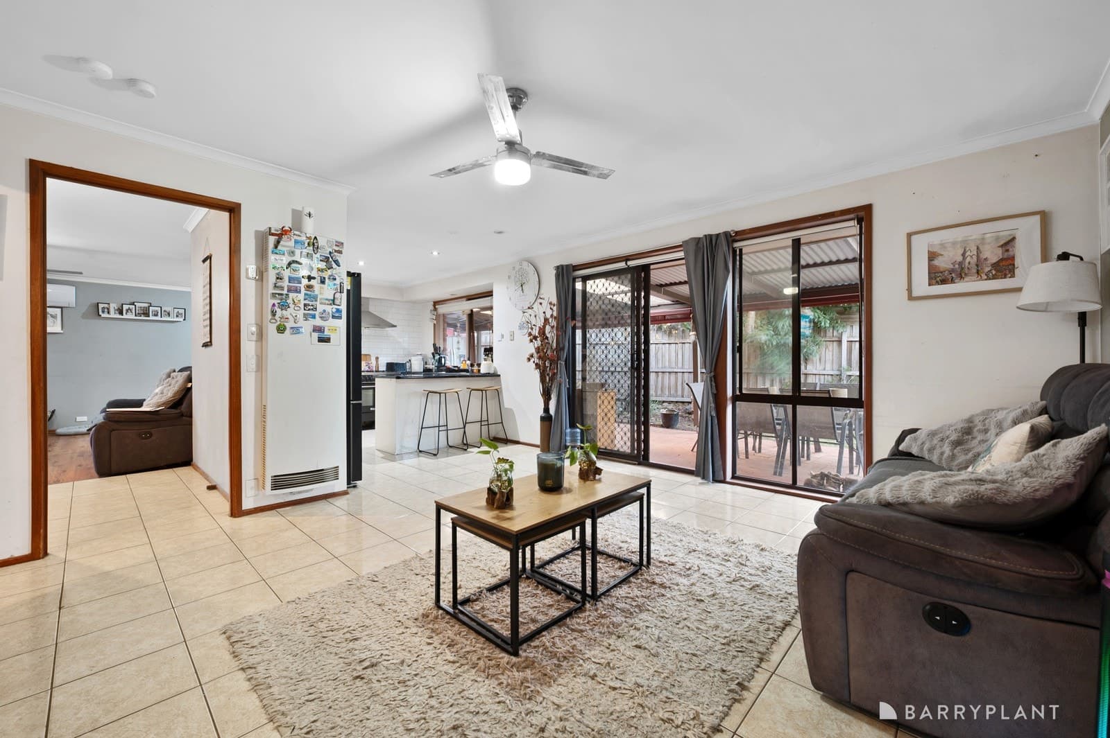 15 Gandara Court, Kurunjang, VIC 3337, Kurunjang - Thumbnail 4