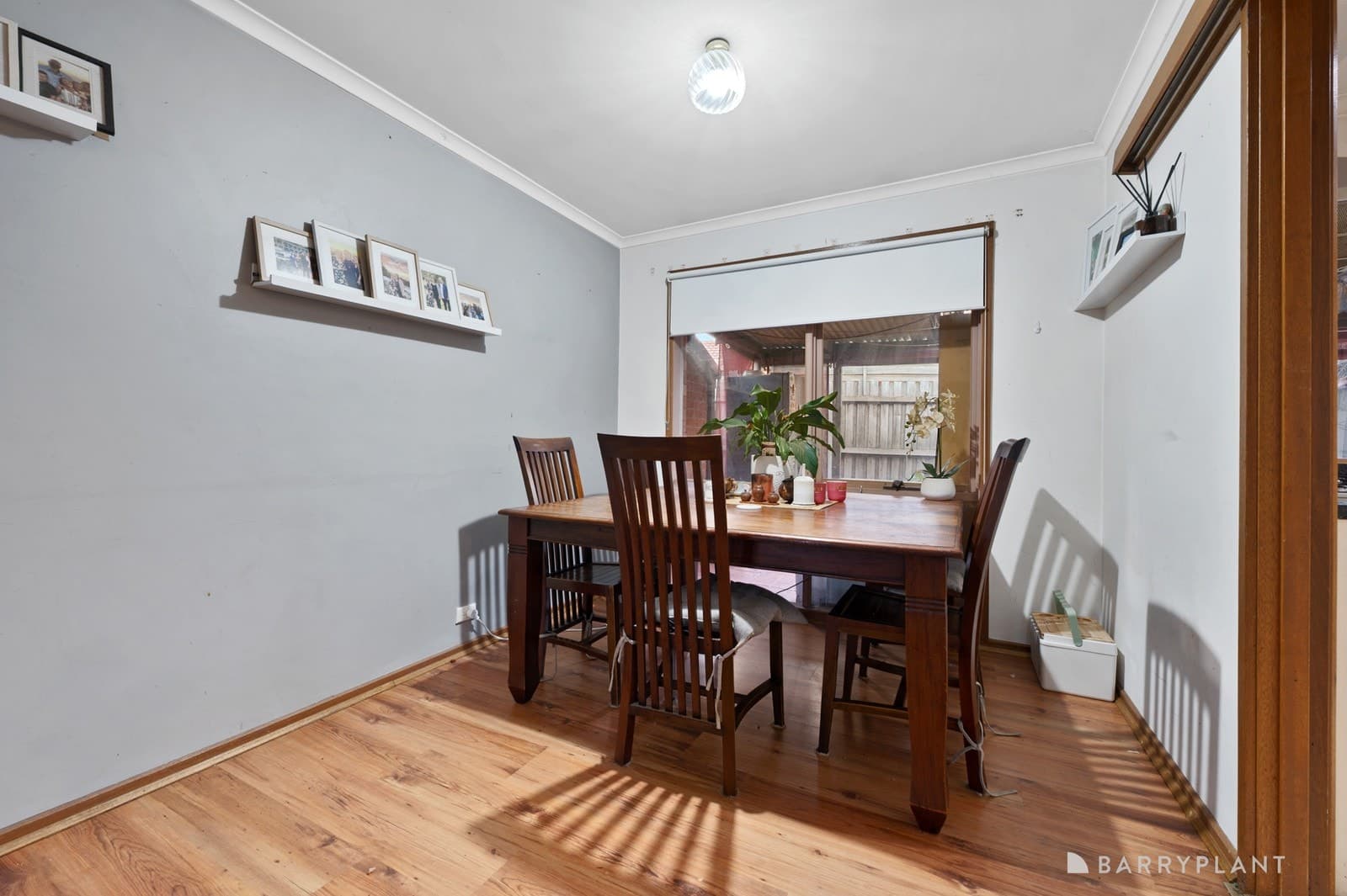 15 Gandara Court, Kurunjang, VIC 3337, Kurunjang - Thumbnail 5