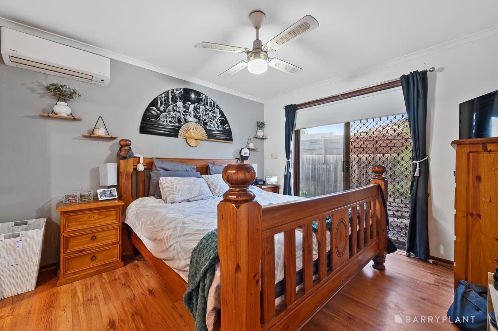 15 Gandara Court, Kurunjang, VIC 3337, Kurunjang - Thumbnail 6